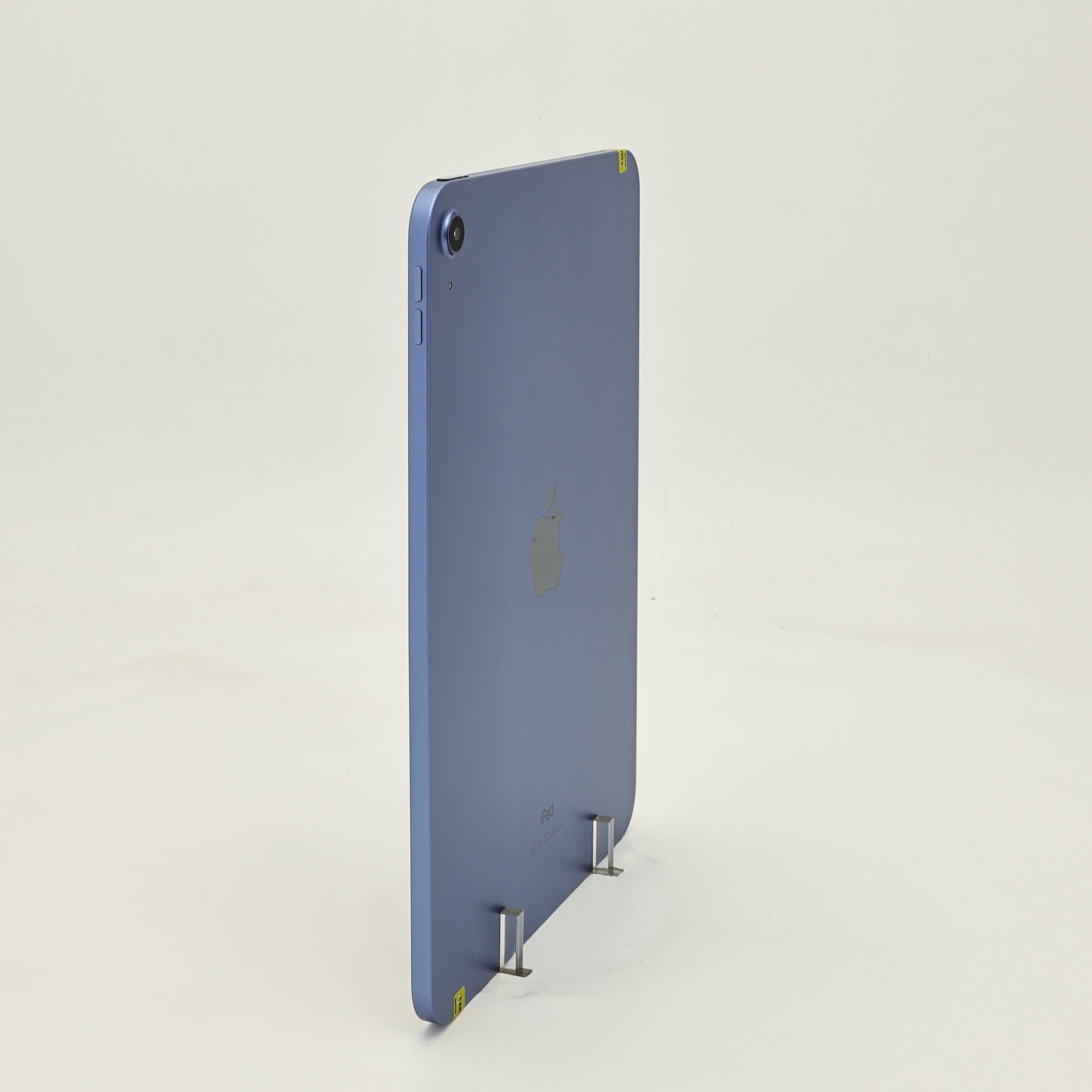 95新 Apple iPad 10代 64G 藍色 WIFI