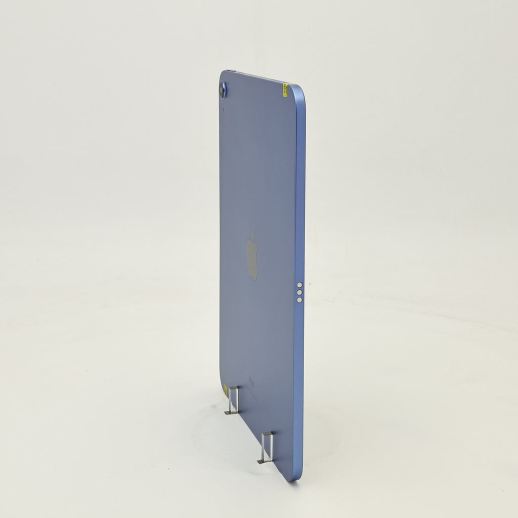 95新 Apple iPad 10代 64G 藍色 WIFI