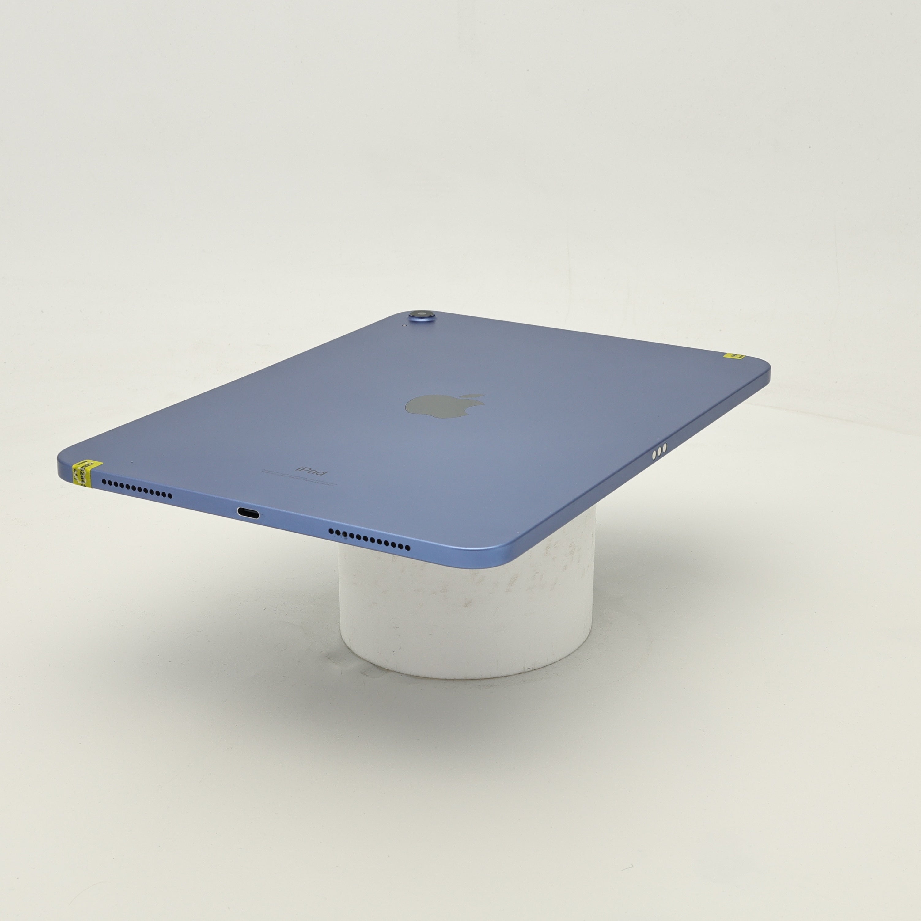 95新 Apple iPad 10代 64G 藍色 WIFI