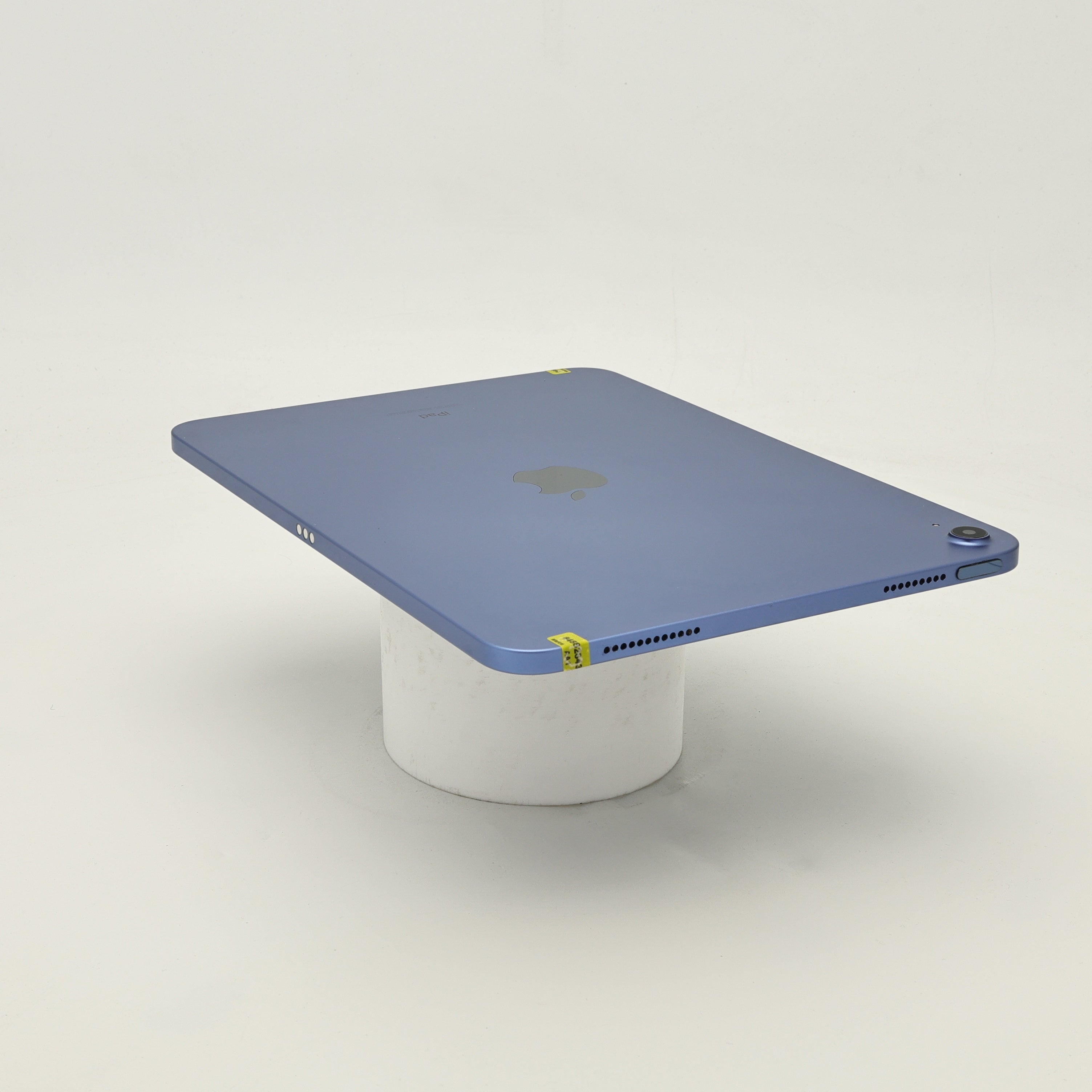 95新 Apple iPad 10代 64G 藍色 WIFI