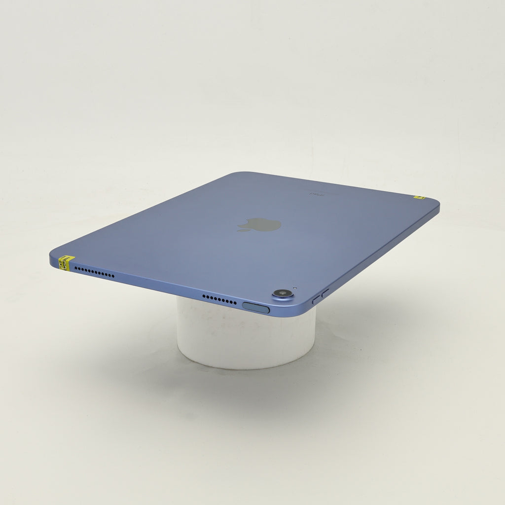 95新 Apple iPad 10代 64G 藍色 WIFI