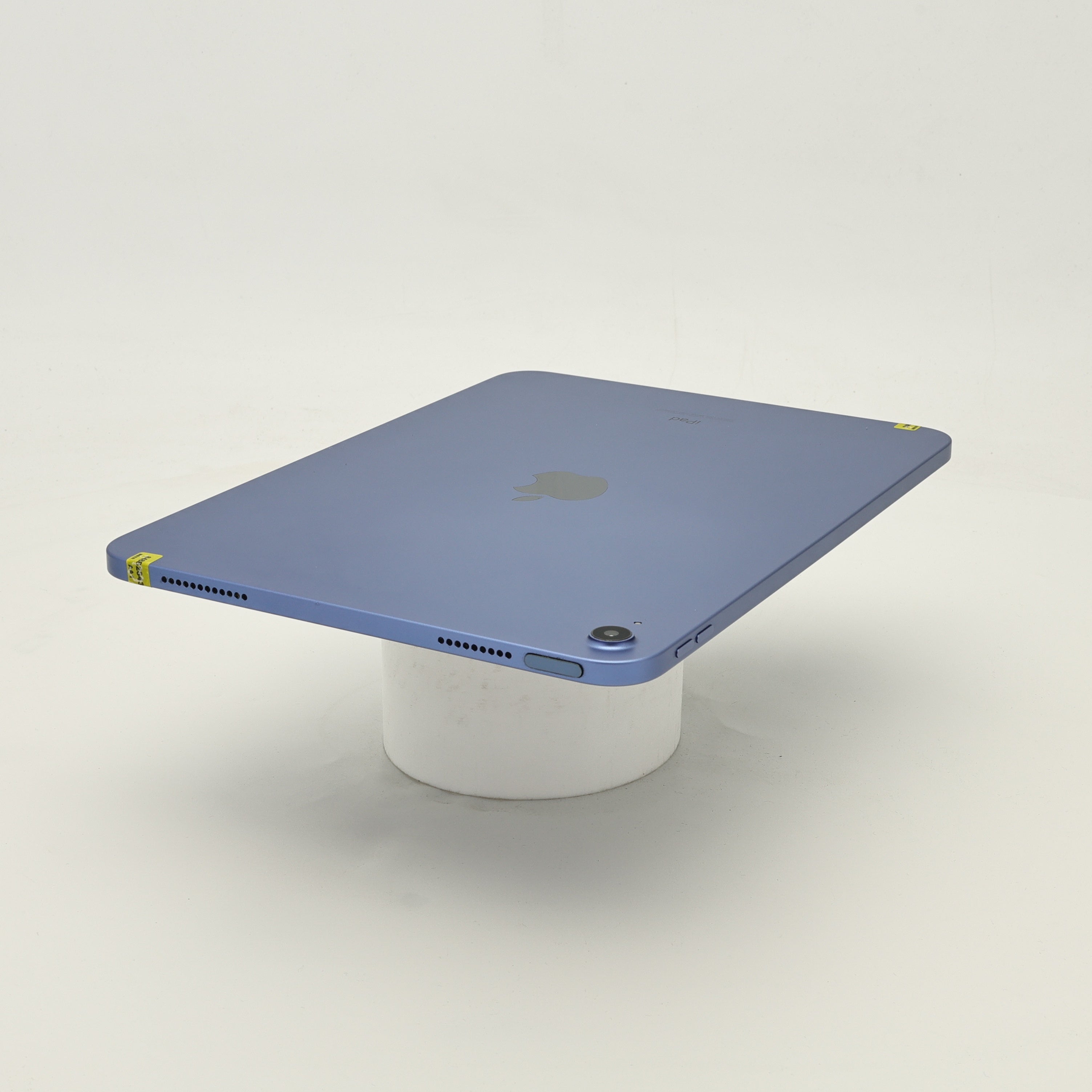 95新 Apple iPad 10代 64G 藍色 WIFI