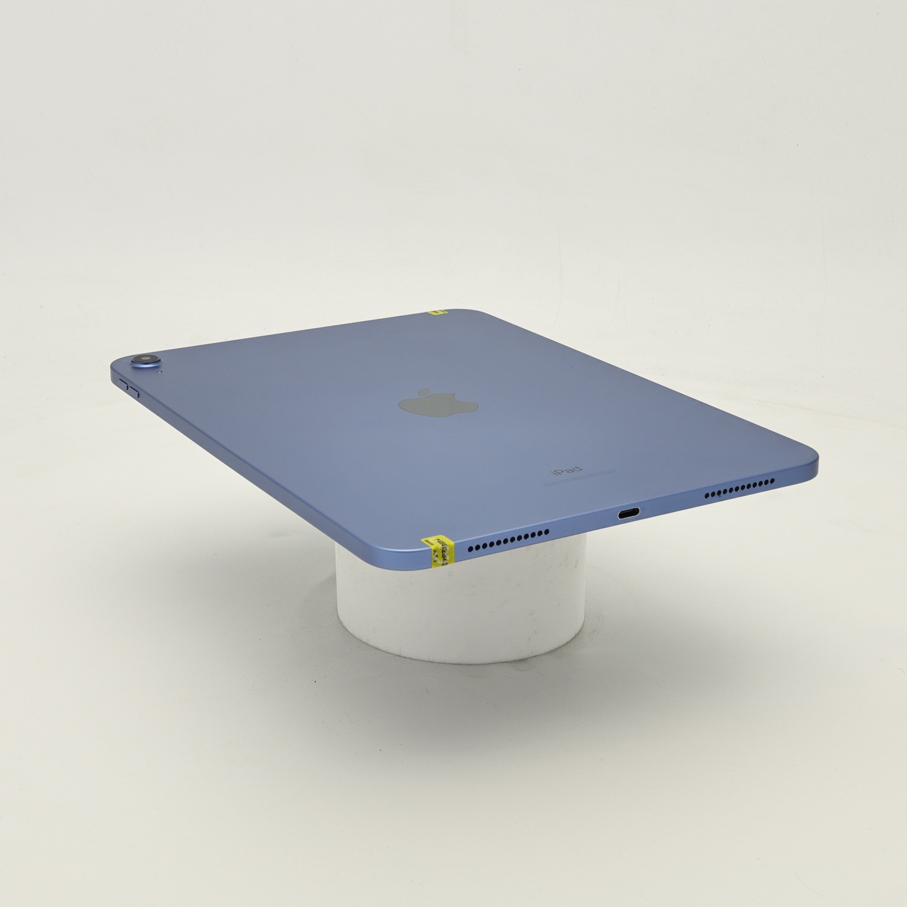 95新 Apple iPad 10代 64G 藍色 WIFI