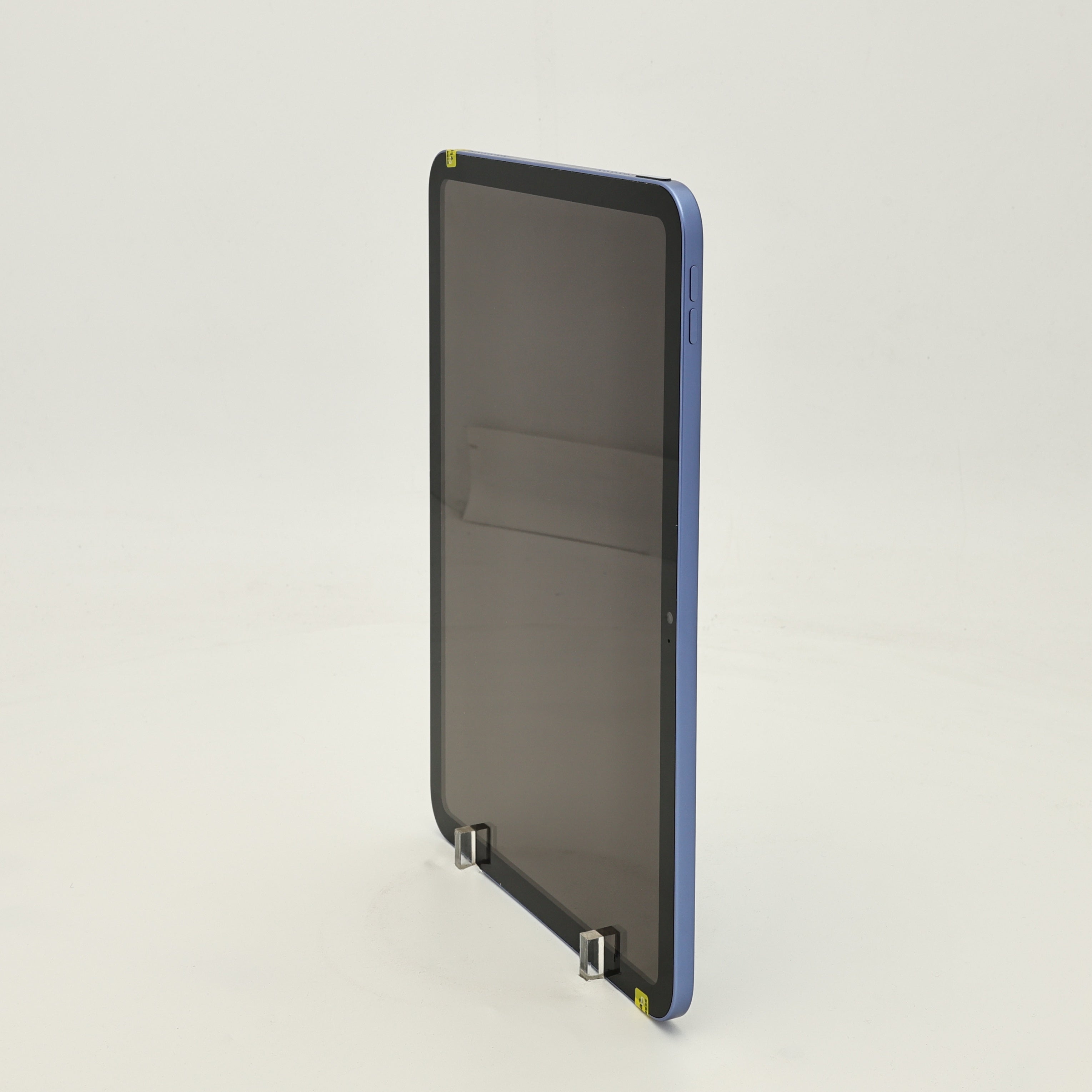 95新 Apple iPad 10代 64G 藍色 WIFI