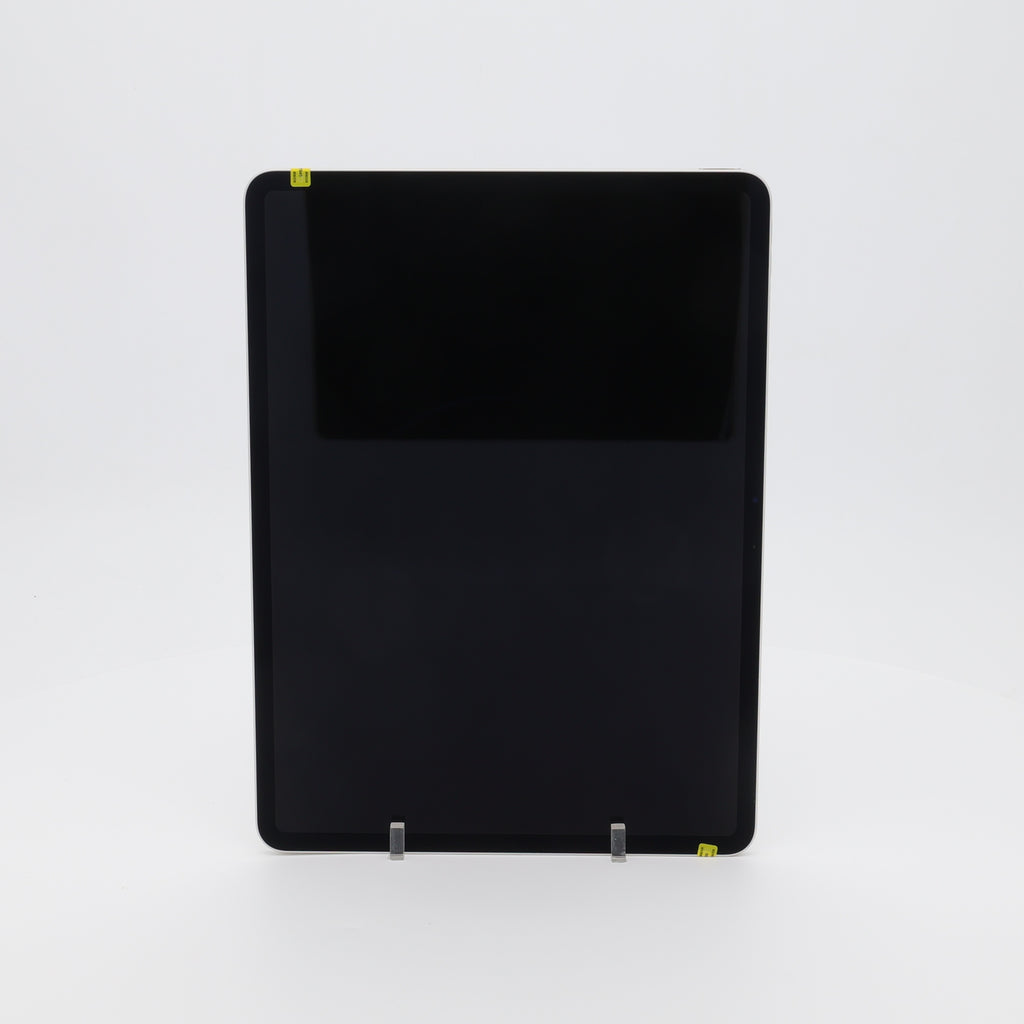 99新 Apple iPad Air (M2) 13英寸 256G 星光色 WIFI