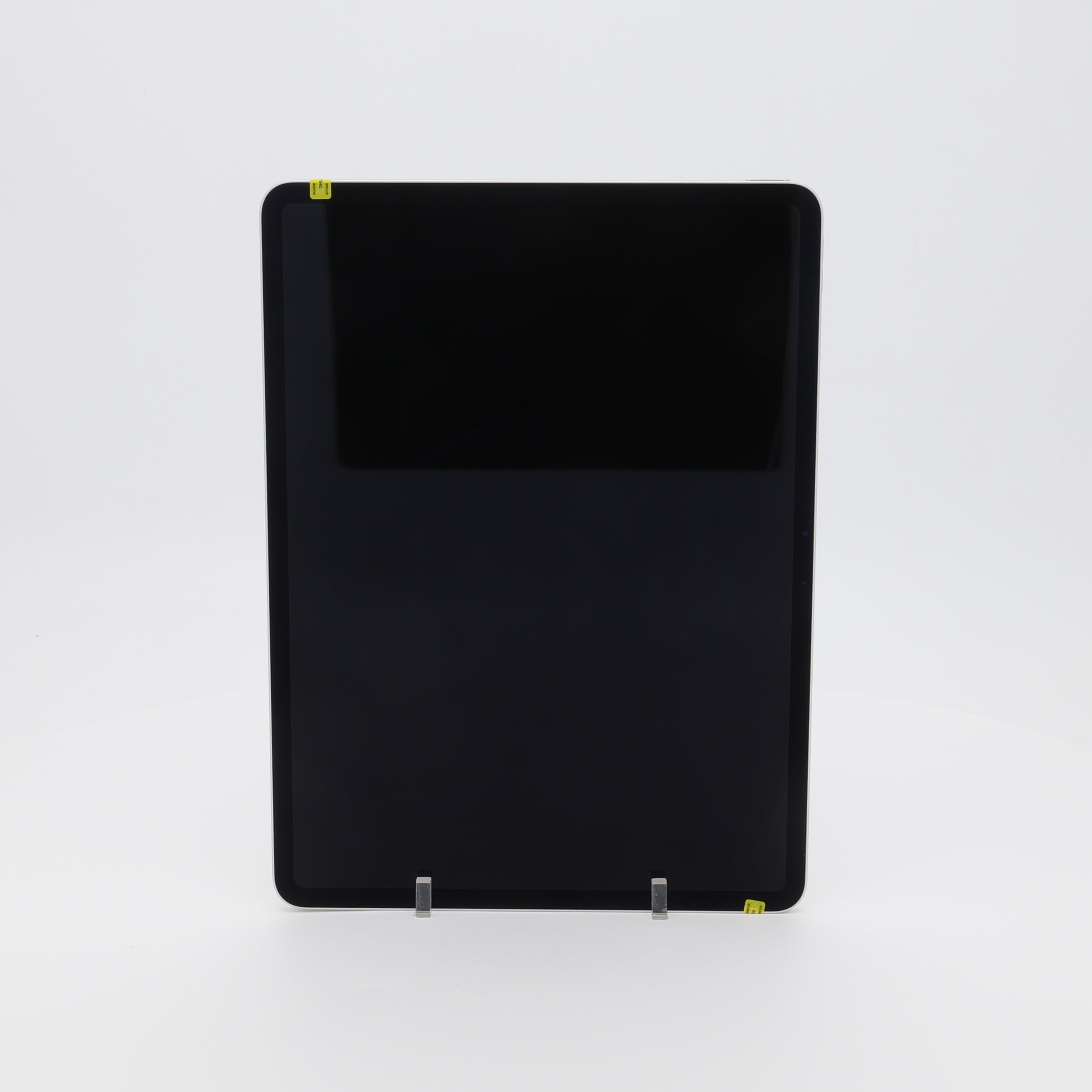 99新 Apple iPad Air (M2) 13英寸 256G 星光色 WIFI