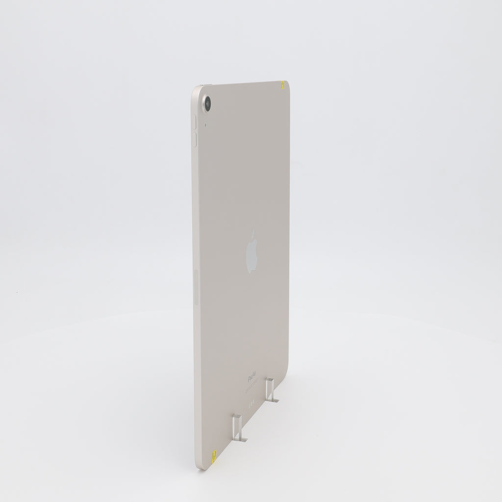 99新 Apple iPad Air (M2) 13英寸 256G 星光色 WIFI