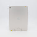 99新 Apple iPad Air (M2) 13英寸 256G 星光色 WIFI