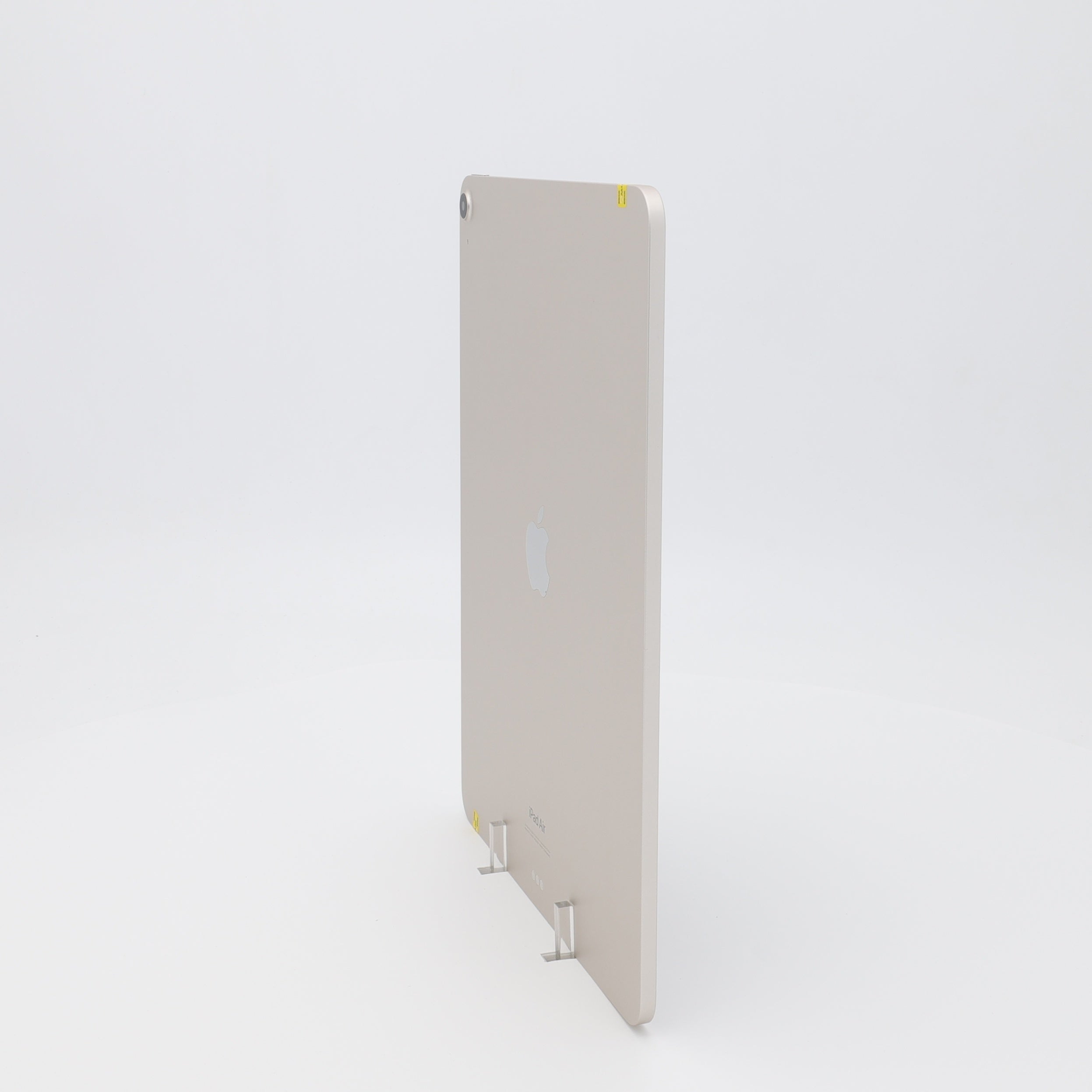 99新 Apple iPad Air (M2) 13英寸 256G 星光色 WIFI