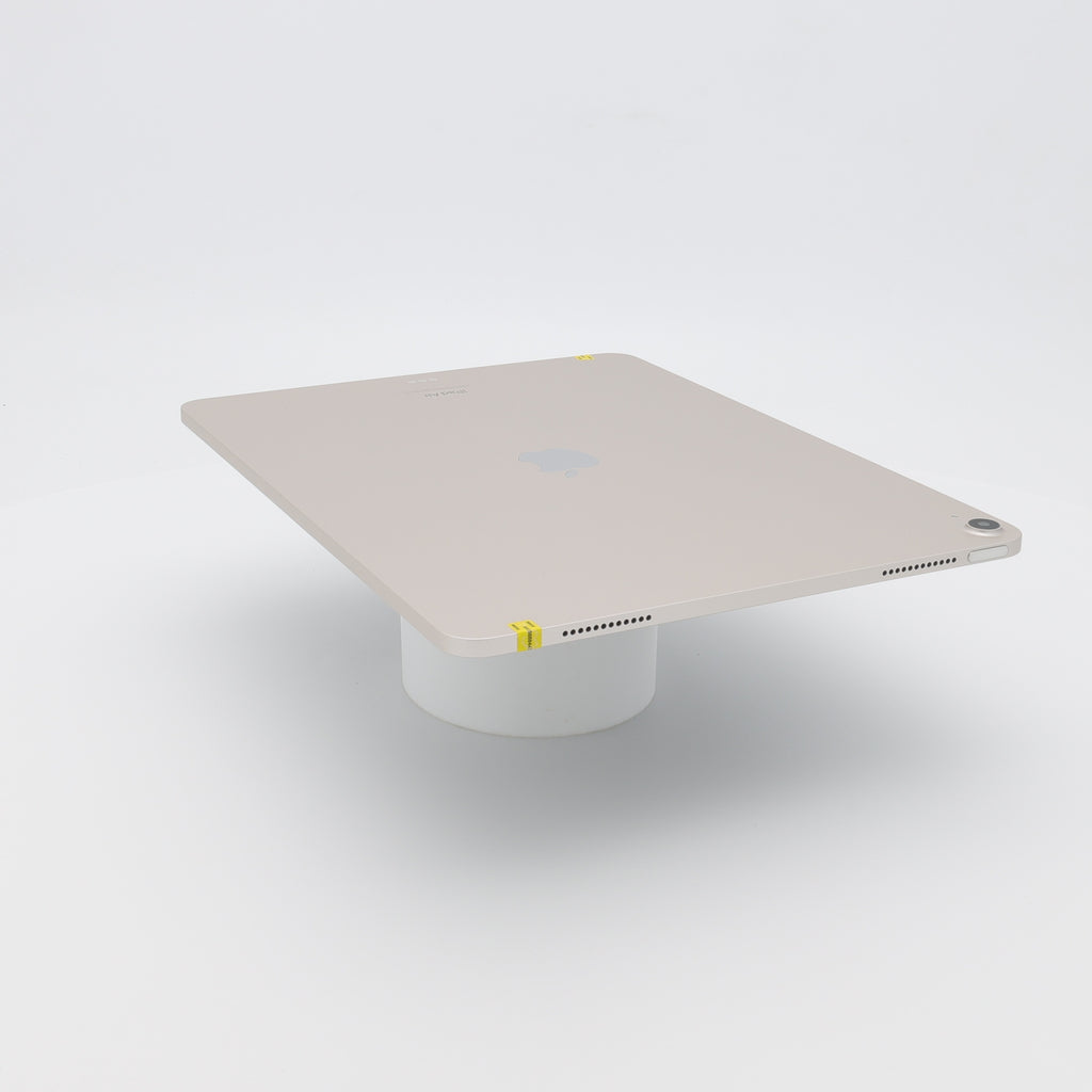 99新 Apple iPad Air (M2) 13英寸 256G 星光色 WIFI