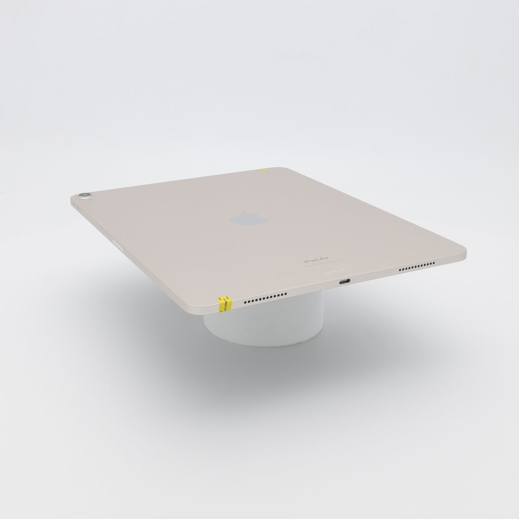 99新 Apple iPad Air (M2) 13英寸 256G 星光色 WIFI