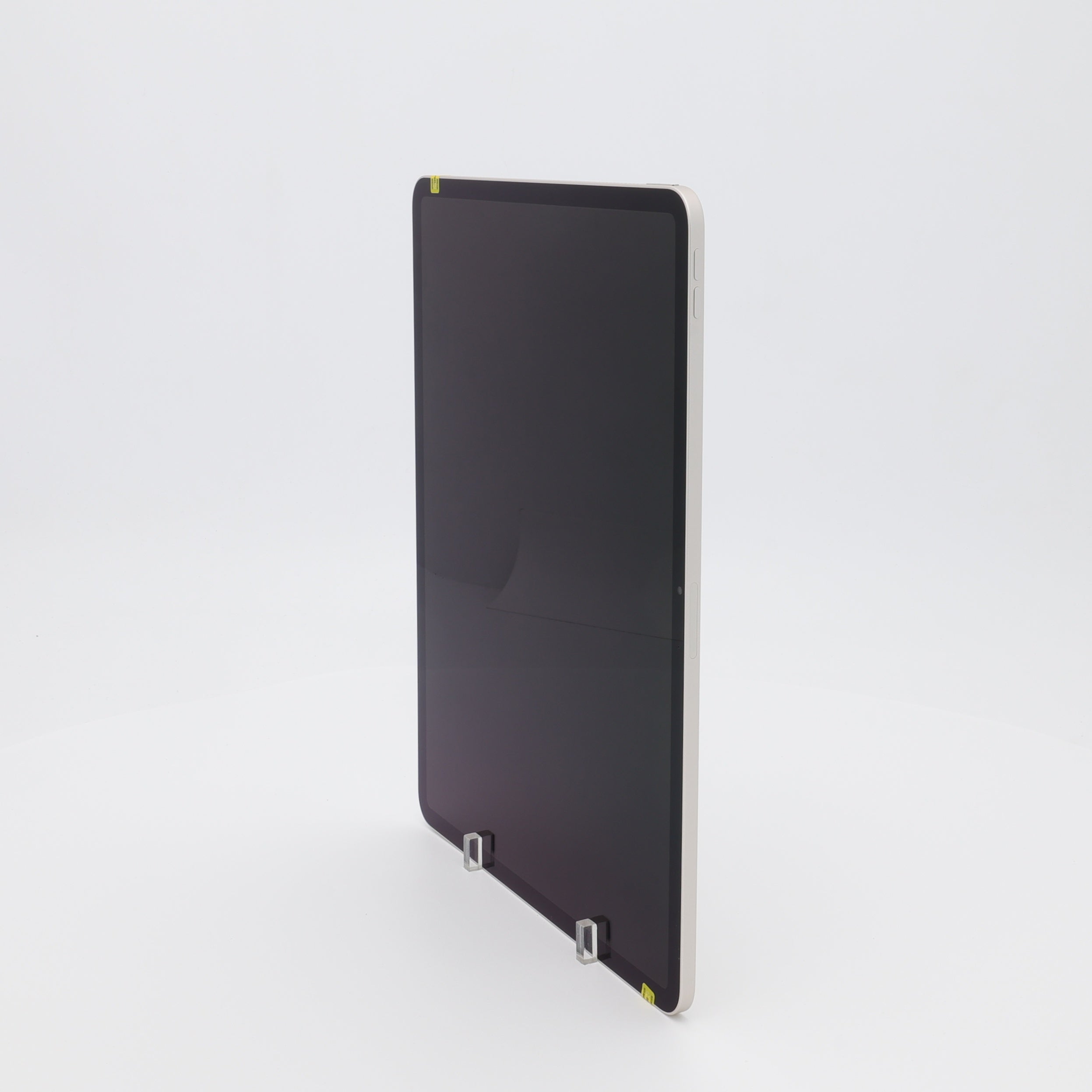 99新 Apple iPad Air (M2) 13英寸 256G 星光色 WIFI