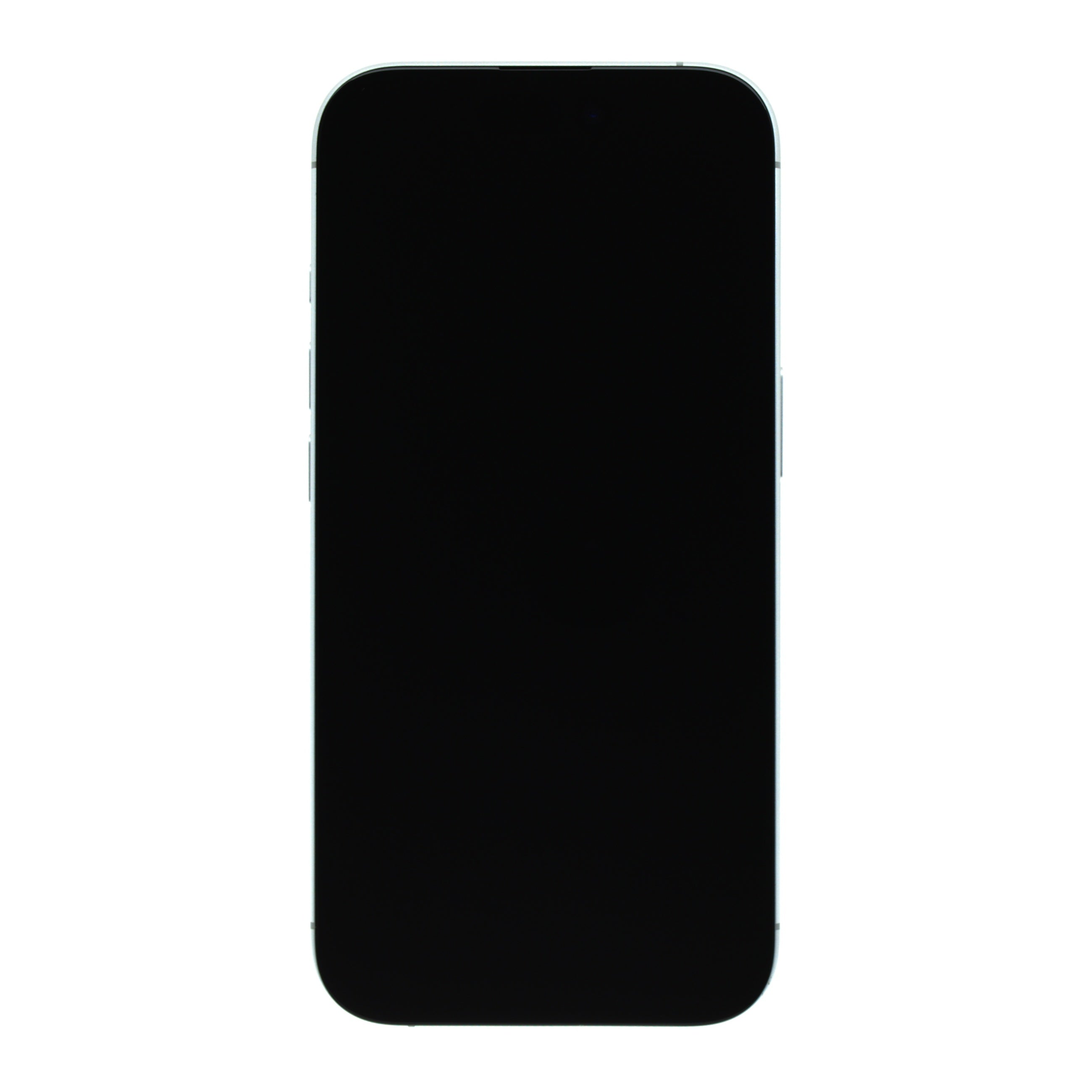 95新 Apple iPhone 16 128G 白色 中國大陸版