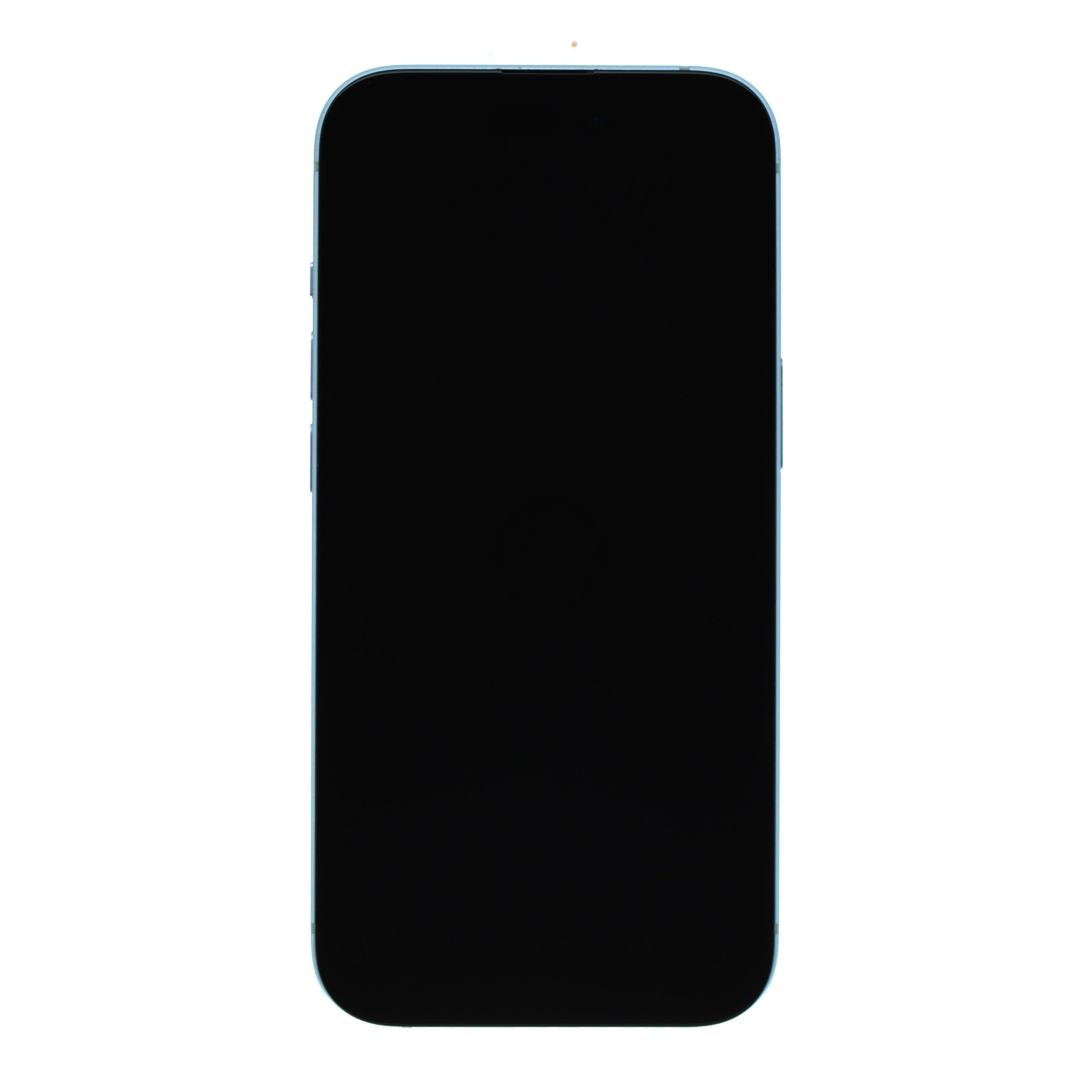 95新 Apple iPhone 15 128G 藍色 中國大陸版