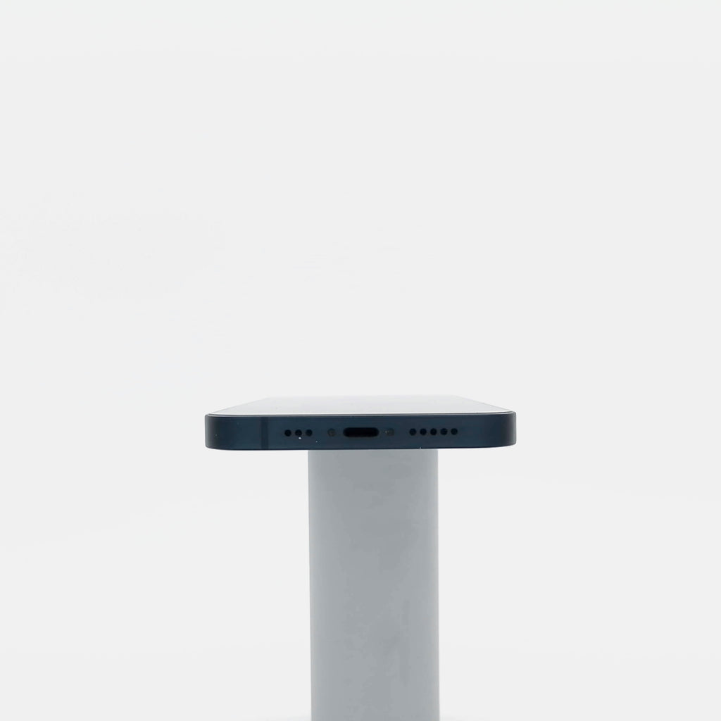 95新 Apple iPhone 13 256G 午夜色 中國大陸版