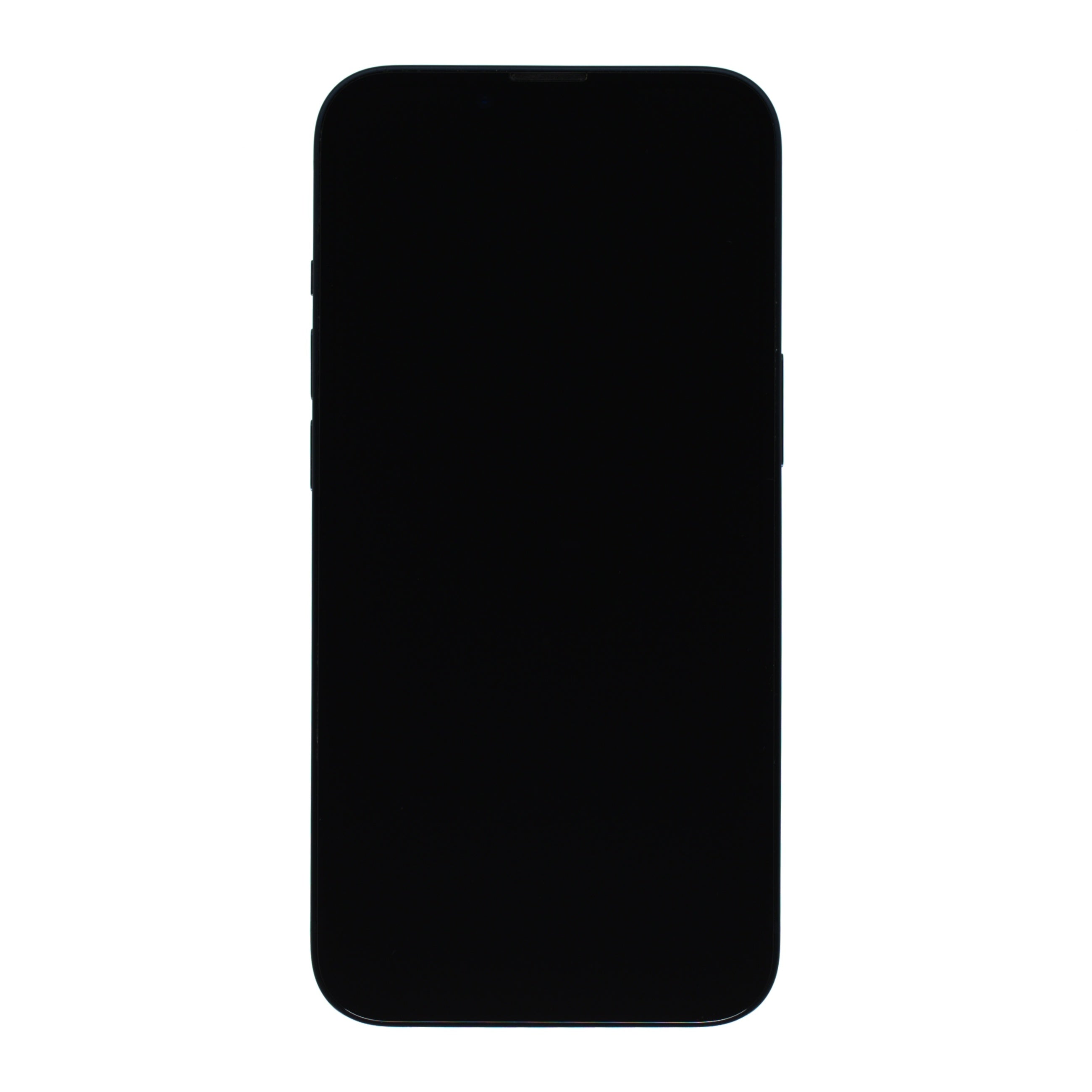95新 Apple iPhone 13 256G 午夜色 中國大陸版