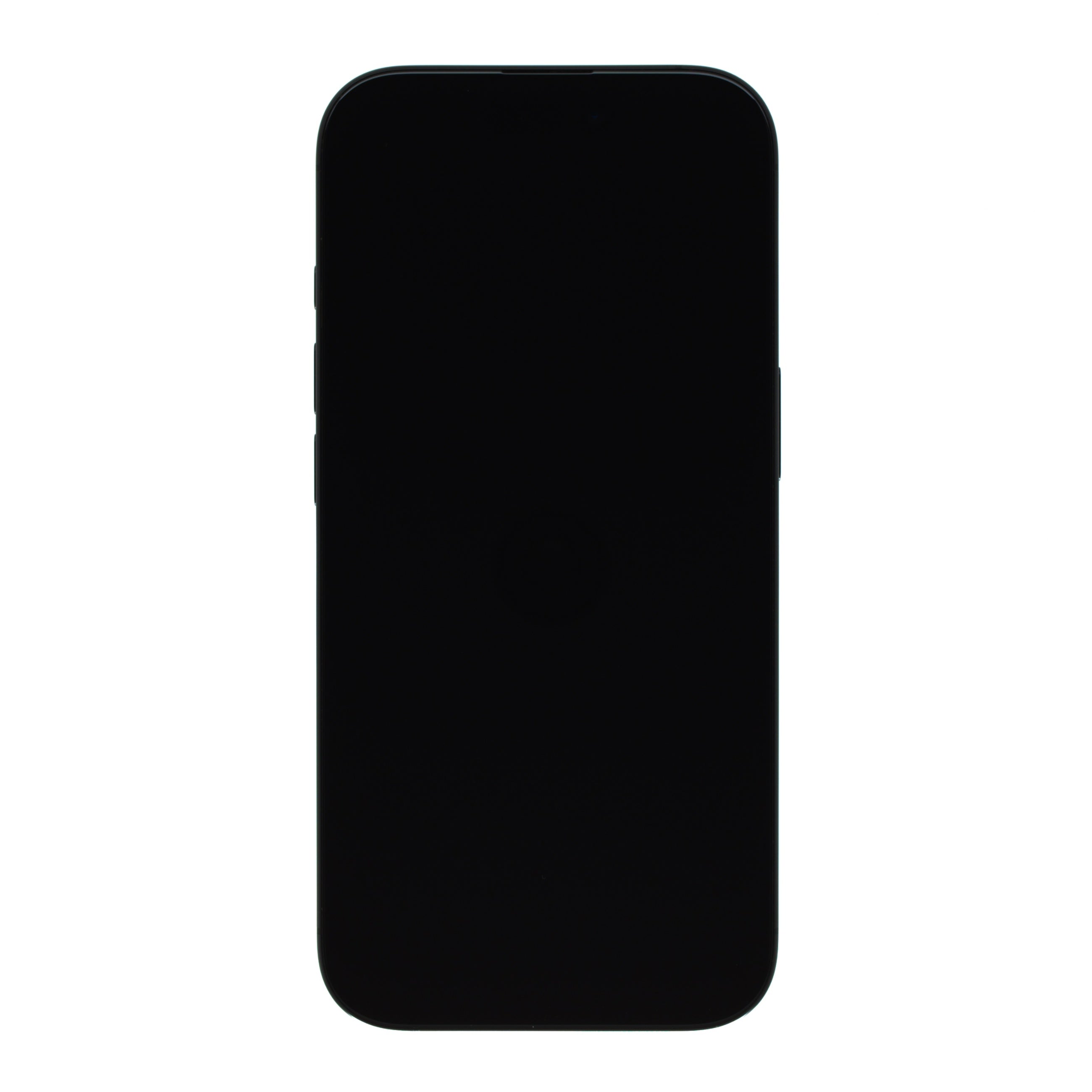 95新 Apple iPhone 16 Pro 128G 黑色鈦金屬 中國大陸版