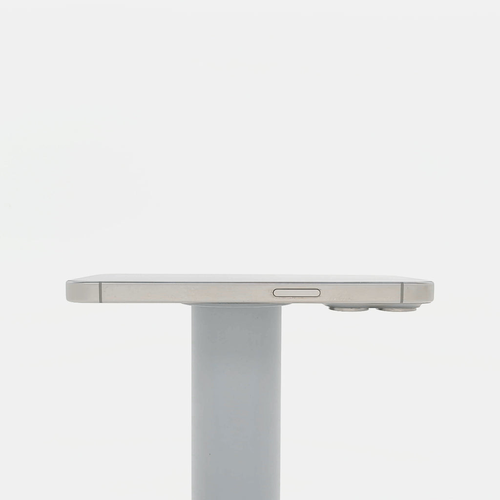95新 Apple iPhone 15 Pro 128G 原色鈦金屬 中國大陸版
