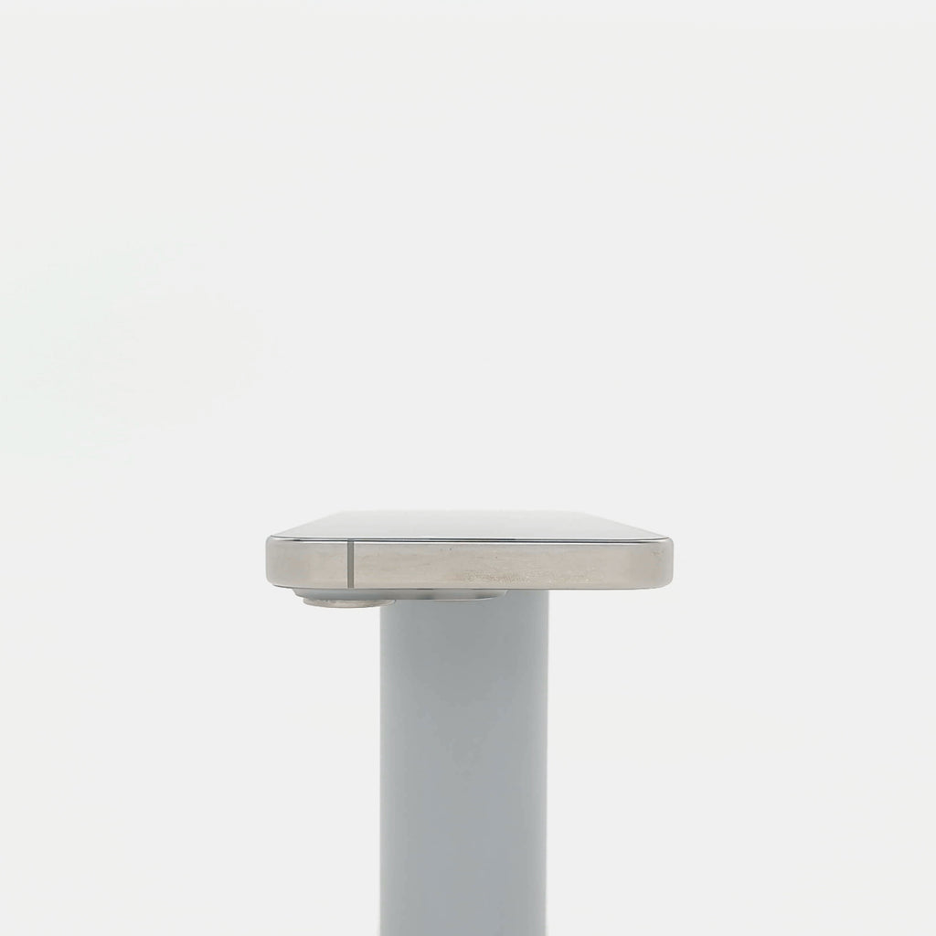 95新 Apple iPhone 15 Pro 128G 原色鈦金屬 中國大陸版