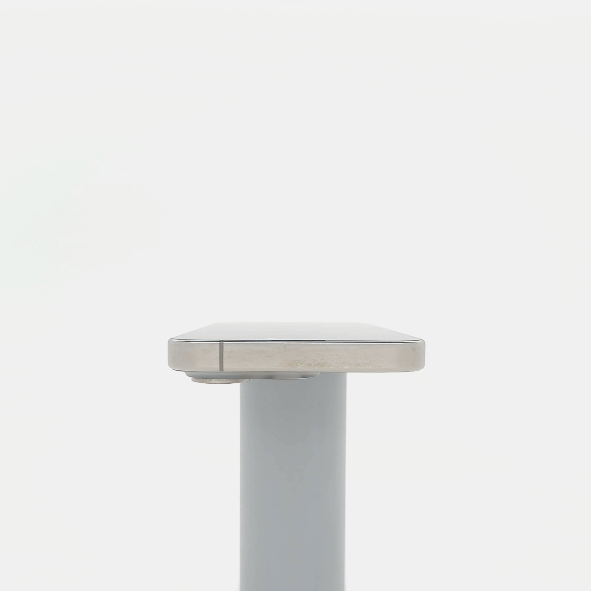 95新 Apple iPhone 15 Pro 128G 原色鈦金屬 中國大陸版