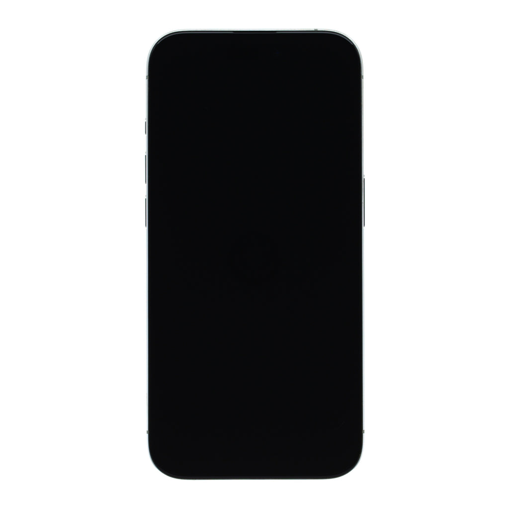 95新 Apple iPhone 15 Pro 128G 白色鈦金屬 中國大陸版