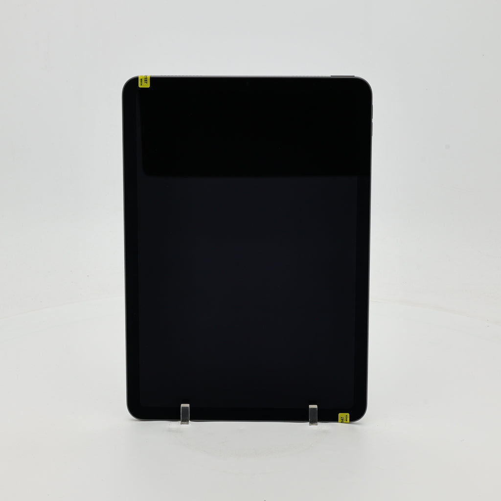 95新 Apple iPad Air5 256G 深空灰色 WIFI