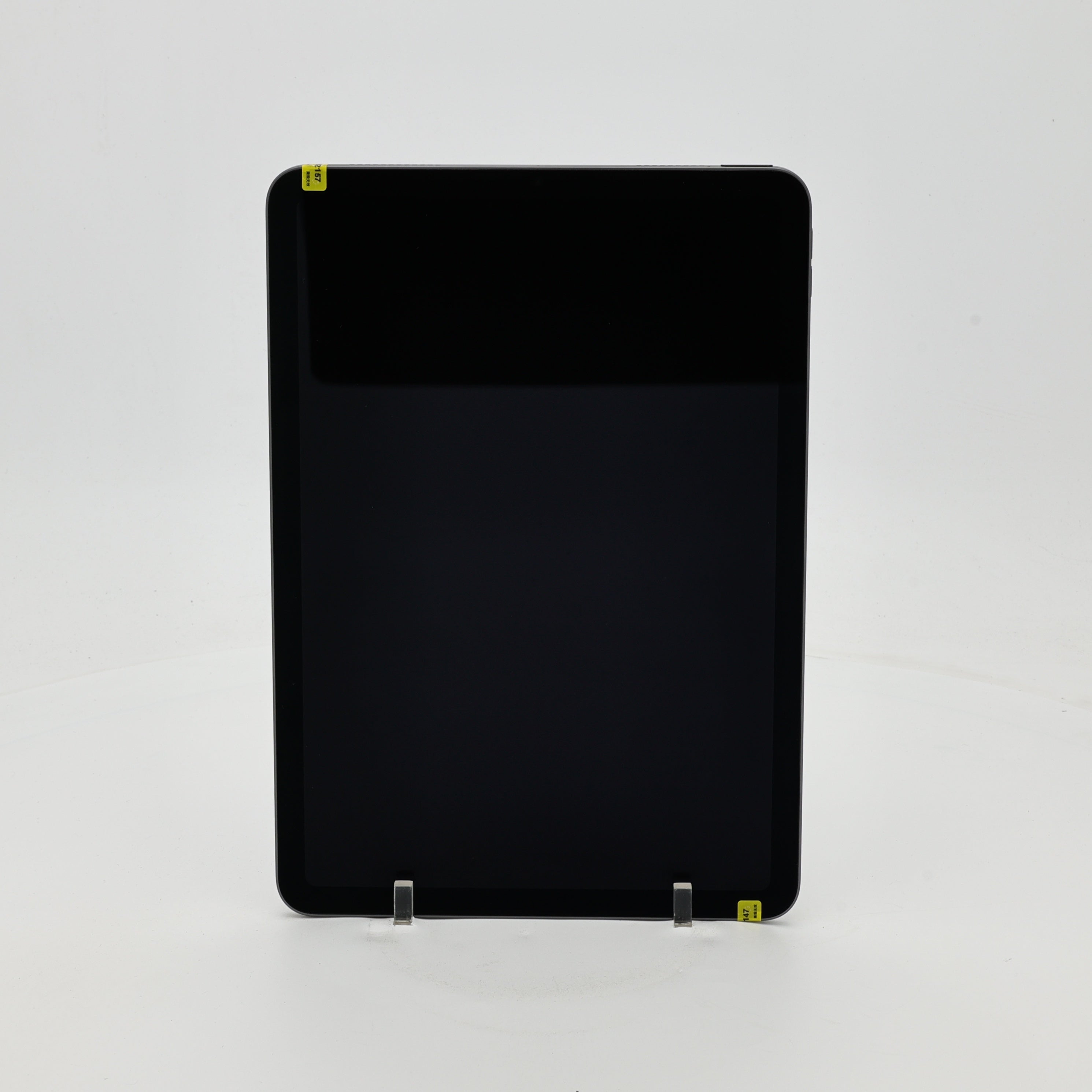 95新 Apple iPad Air5 256G 深空灰色 WIFI