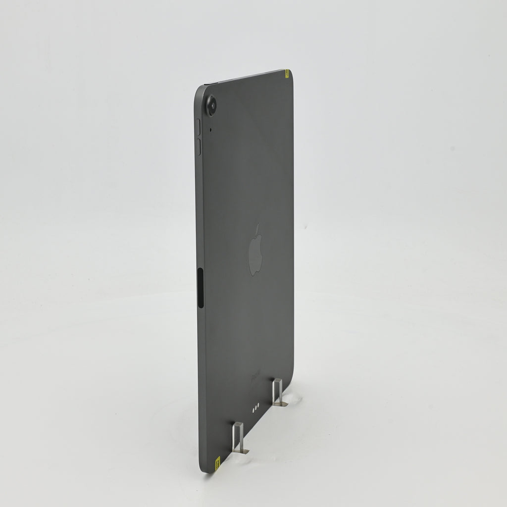 95新 Apple iPad Air5 256G 深空灰色 WIFI