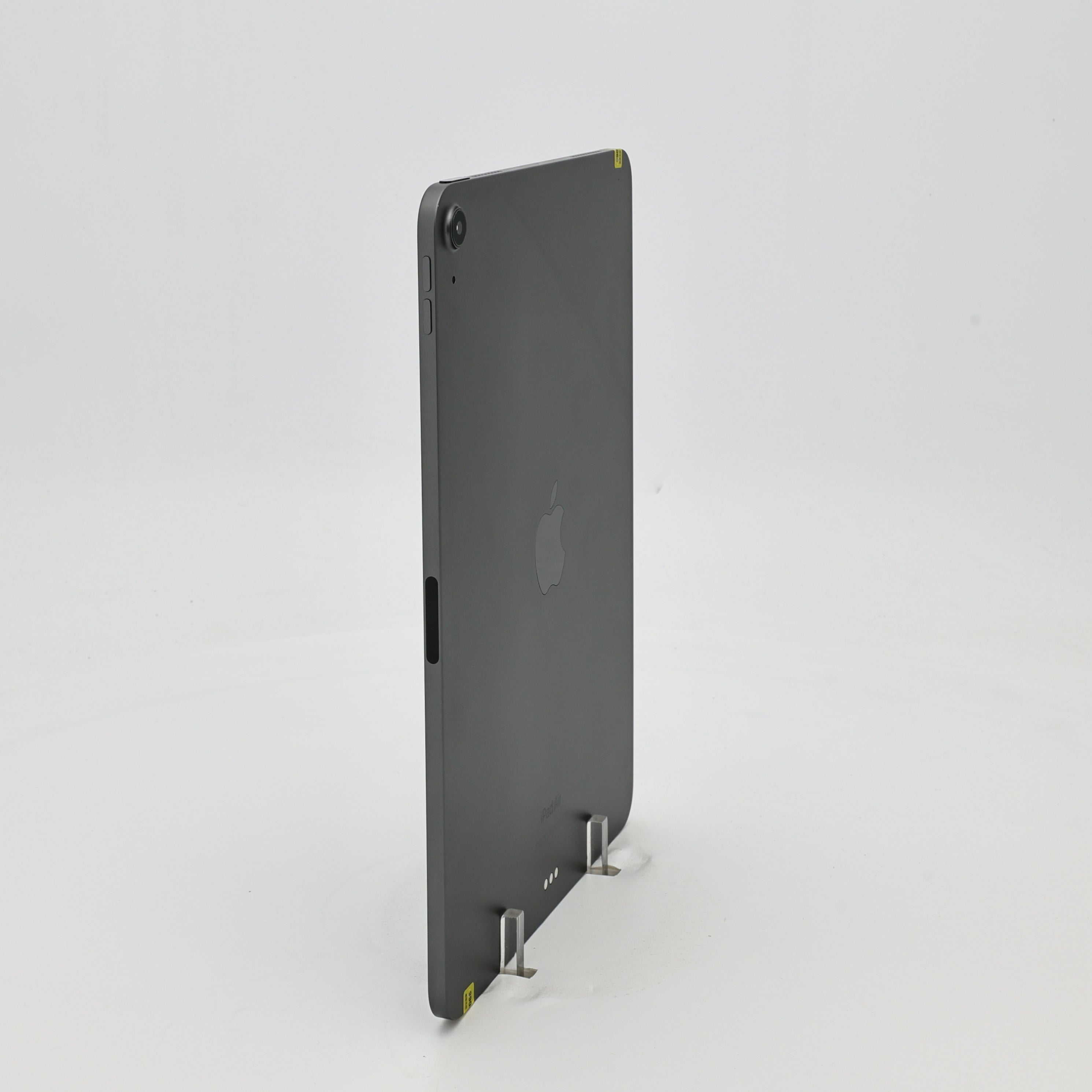95新 Apple iPad Air5 256G 深空灰色 WIFI