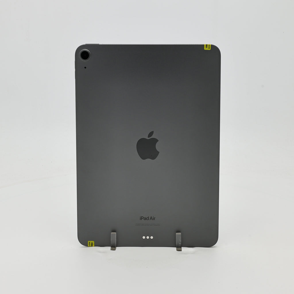 95新 Apple iPad Air5 256G 深空灰色 WIFI