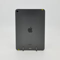 95新 Apple iPad Air5 256G 深空灰色 WIFI