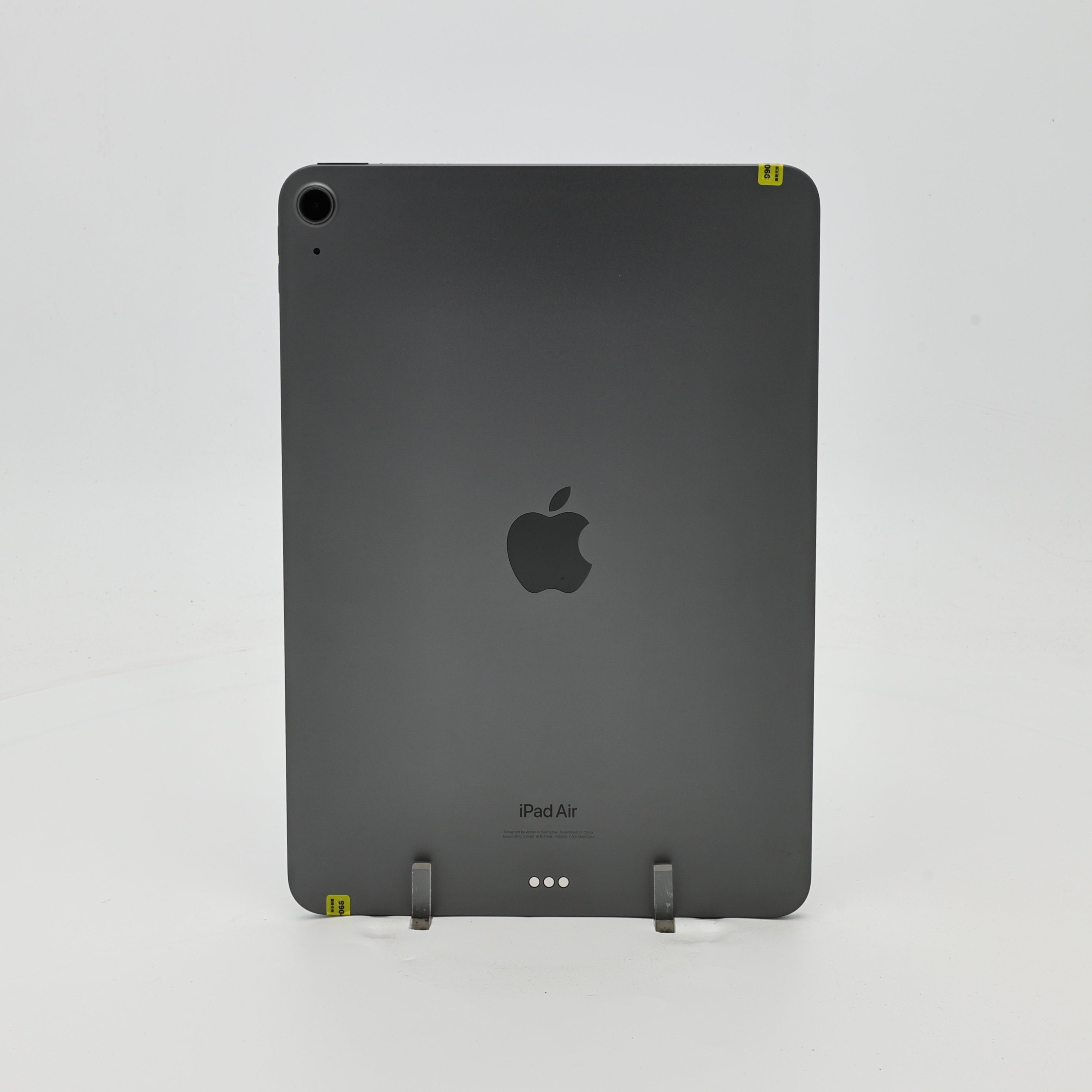 95新 Apple iPad Air5 256G 深空灰色 WIFI