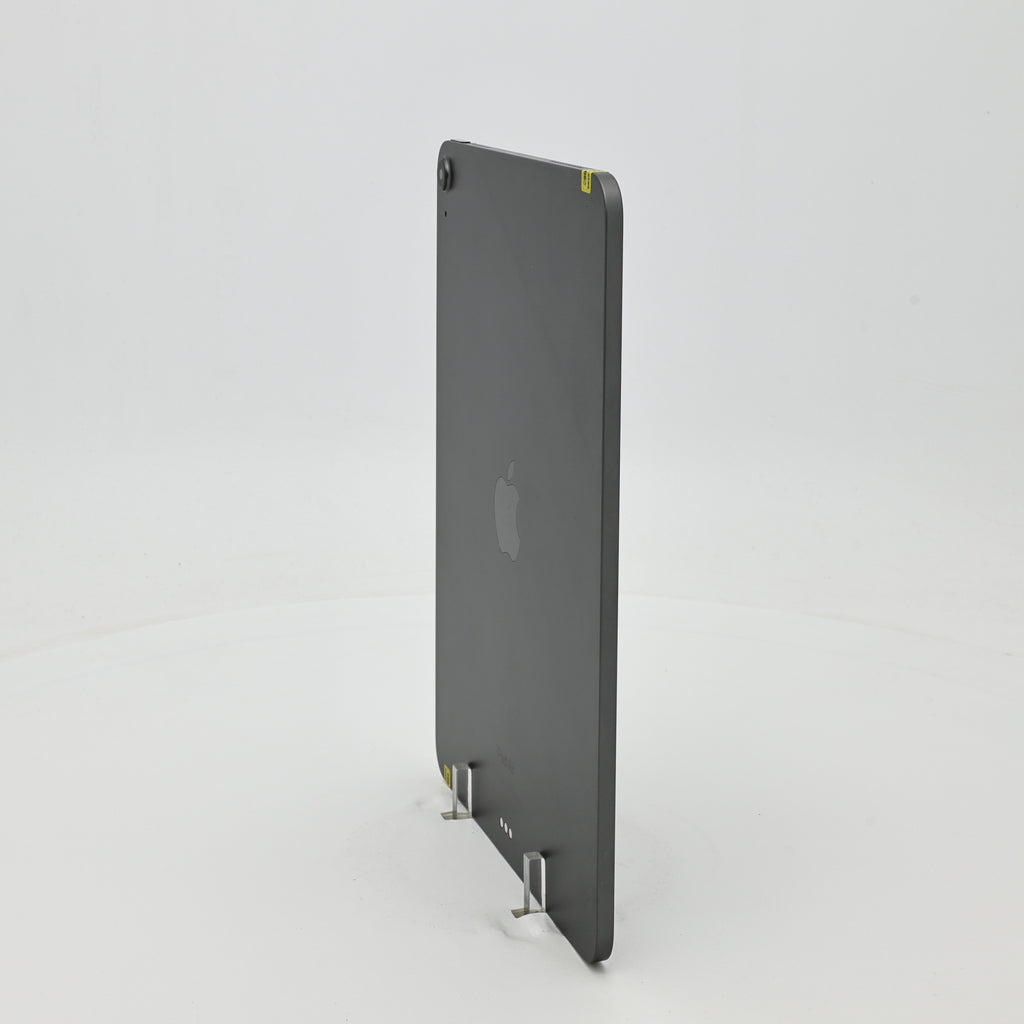 95新 Apple iPad Air5 256G 深空灰色 WIFI
