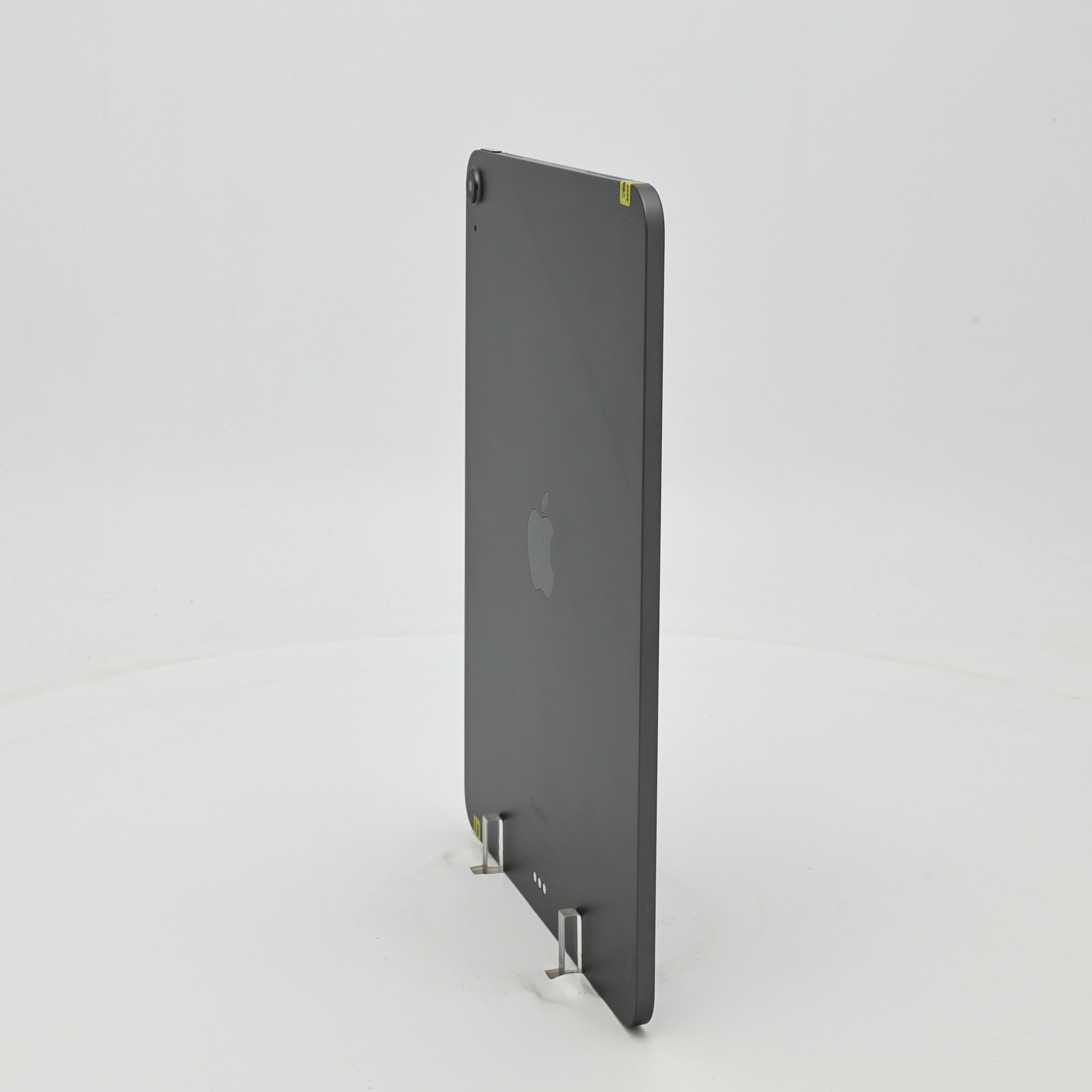 95新 Apple iPad Air5 256G 深空灰色 WIFI