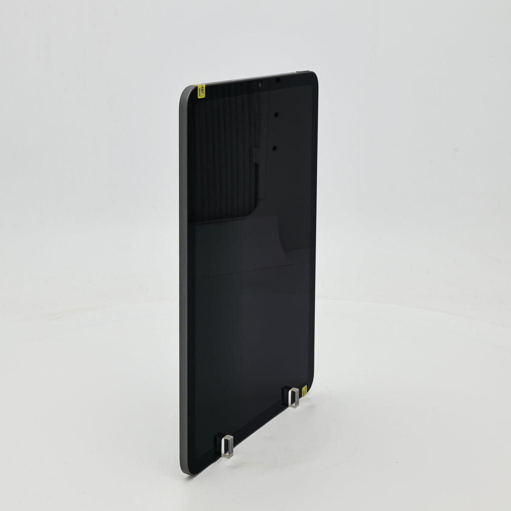 95新 Apple iPad Air5 256G 深空灰色 WIFI