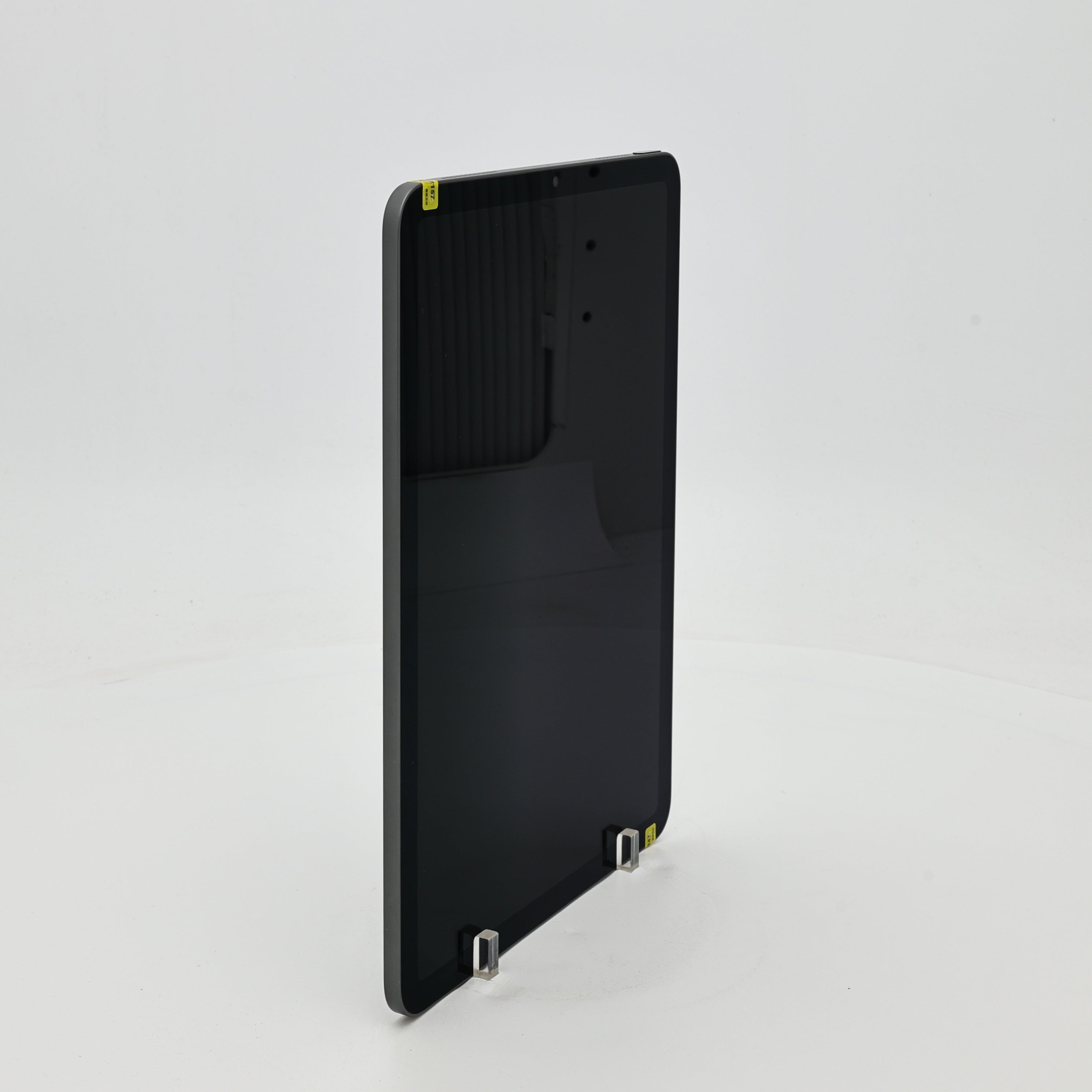95新 Apple iPad Air5 256G 深空灰色 WIFI