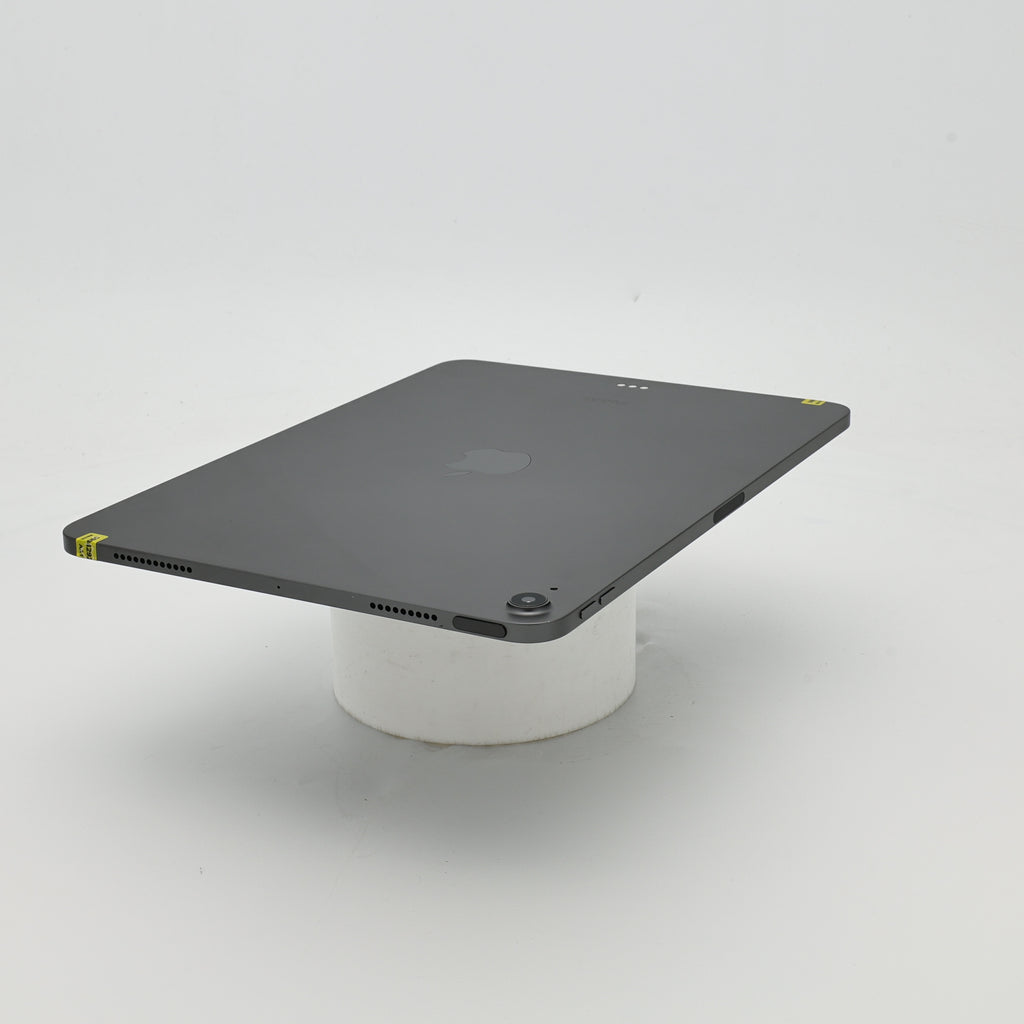 95新 Apple iPad Air5 256G 深空灰色 WIFI