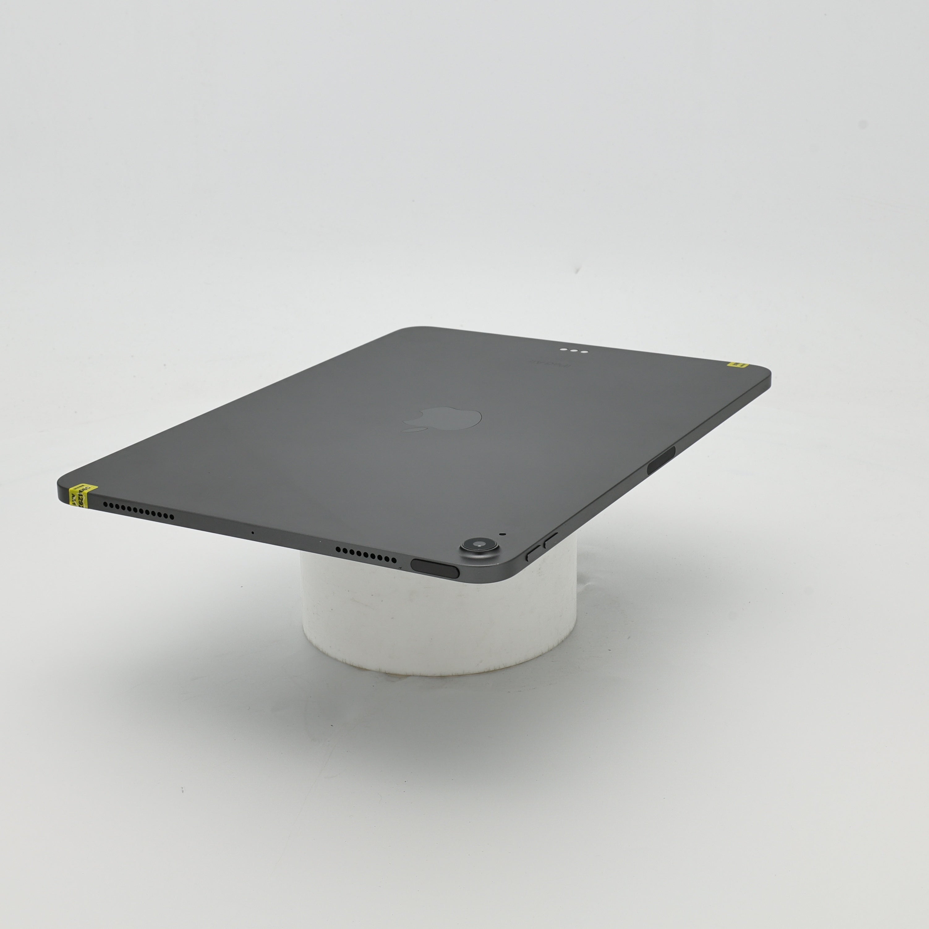 95新 Apple iPad Air5 256G 深空灰色 WIFI