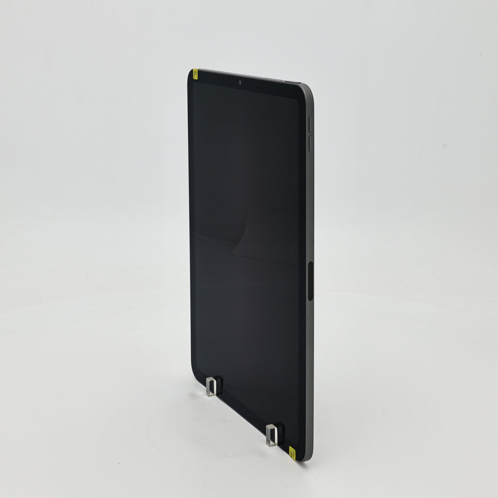 95新 Apple iPad Air5 256G 深空灰色 WIFI