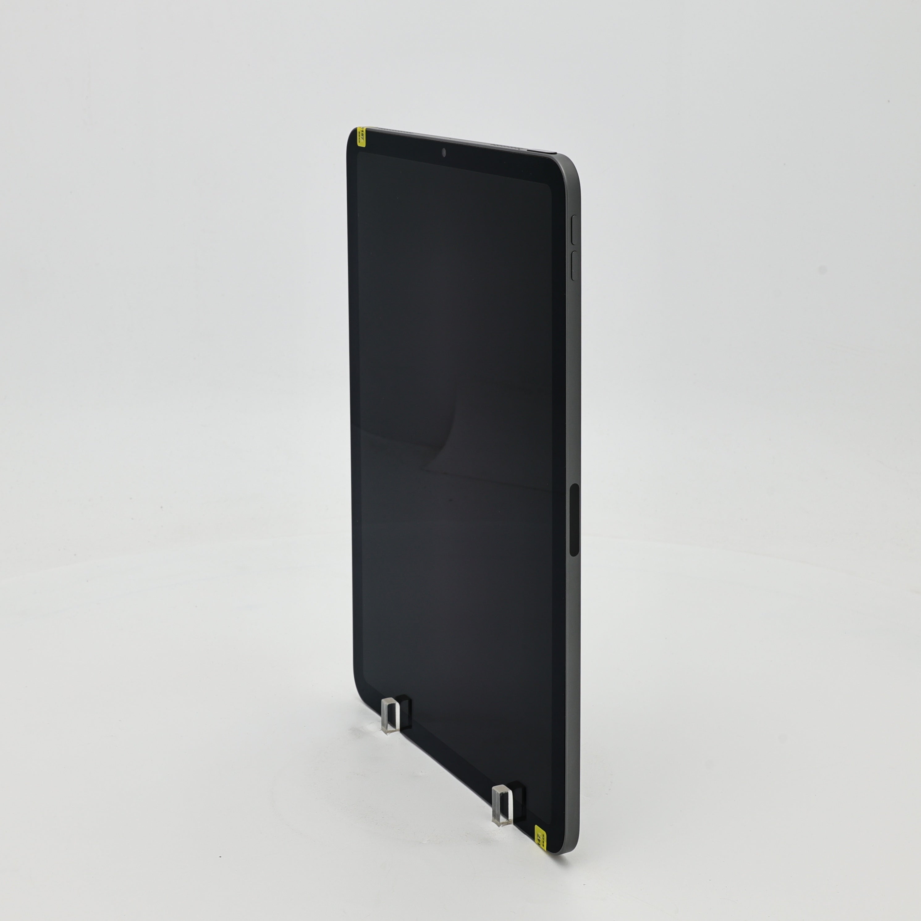 95新 Apple iPad Air5 256G 深空灰色 WIFI