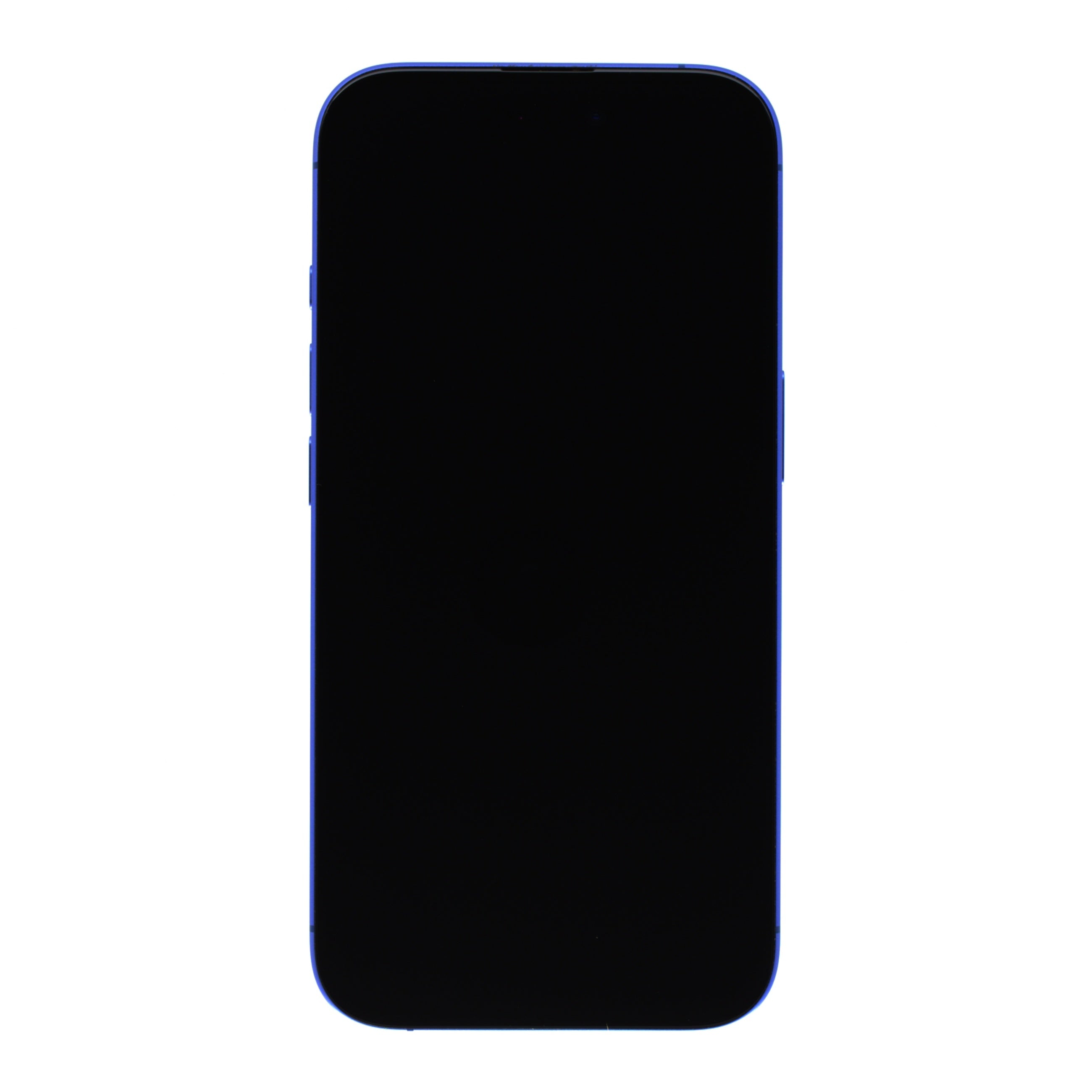 95新 Apple iPhone 16 256G 群青色 中國大陸版