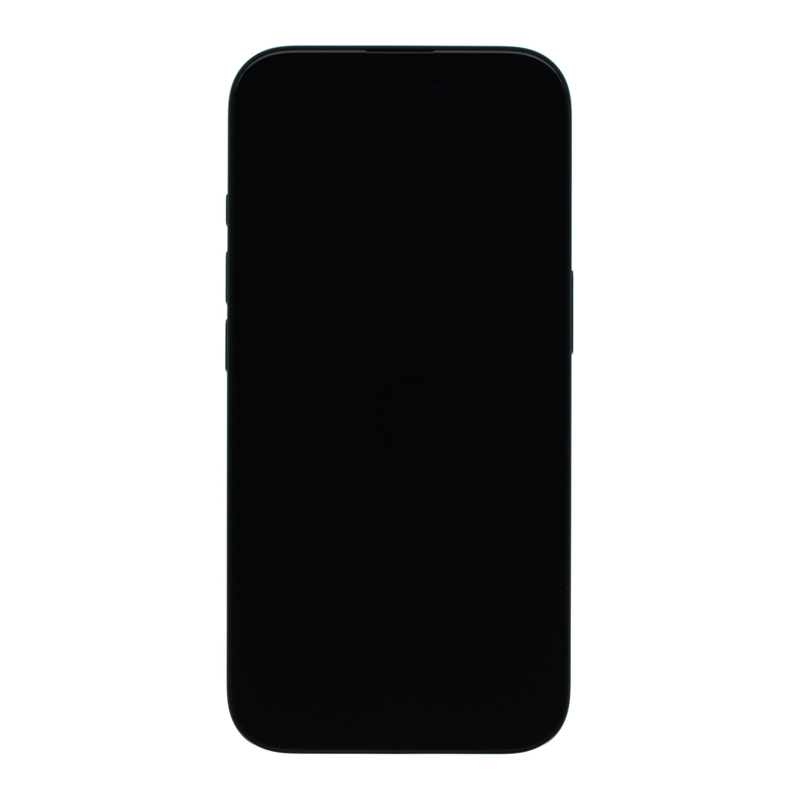 95新 Apple iPhone 16 128G 黑色 中國大陸版