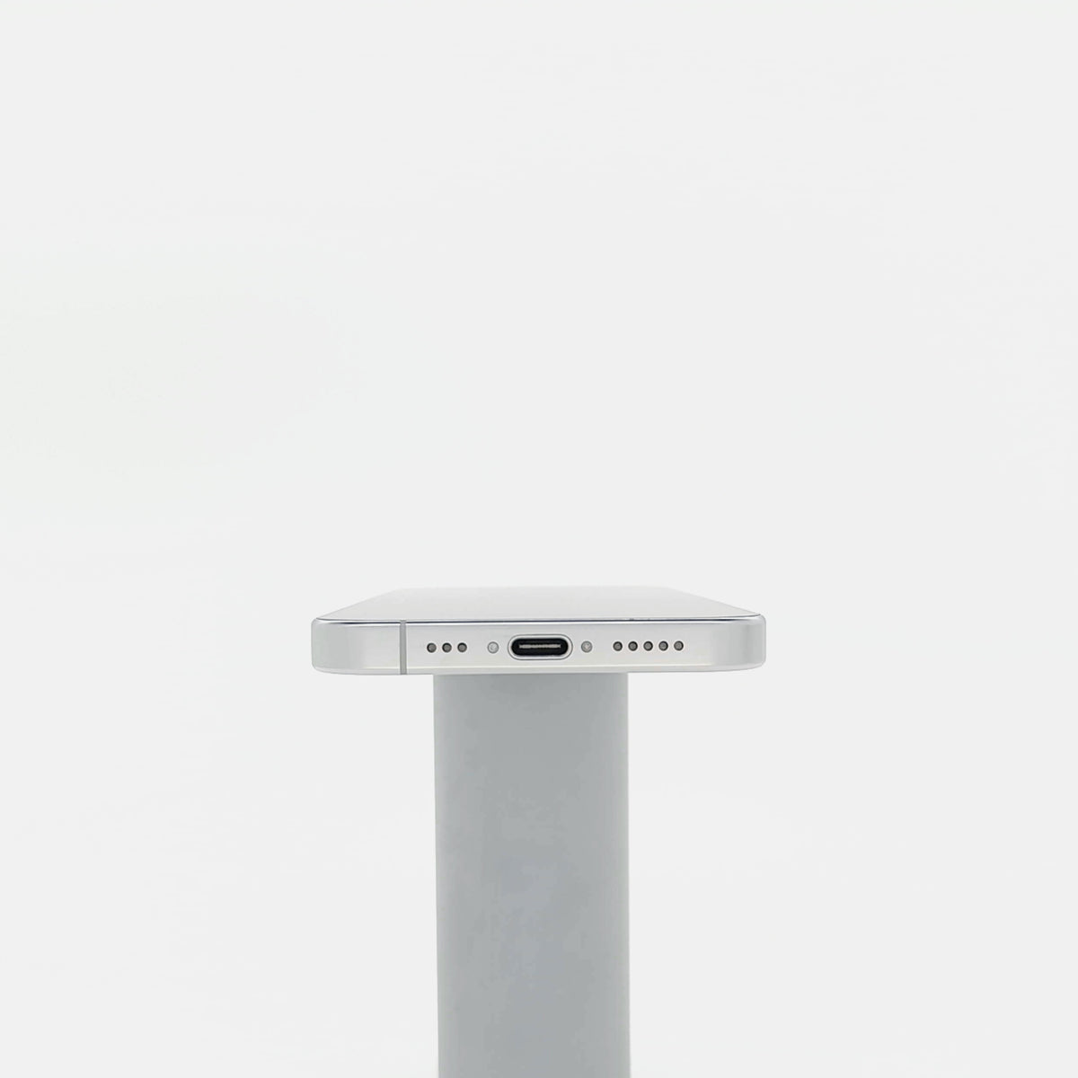99新 Apple iPhone 16 Pro 128G 白色鈦金屬 中國大陸版