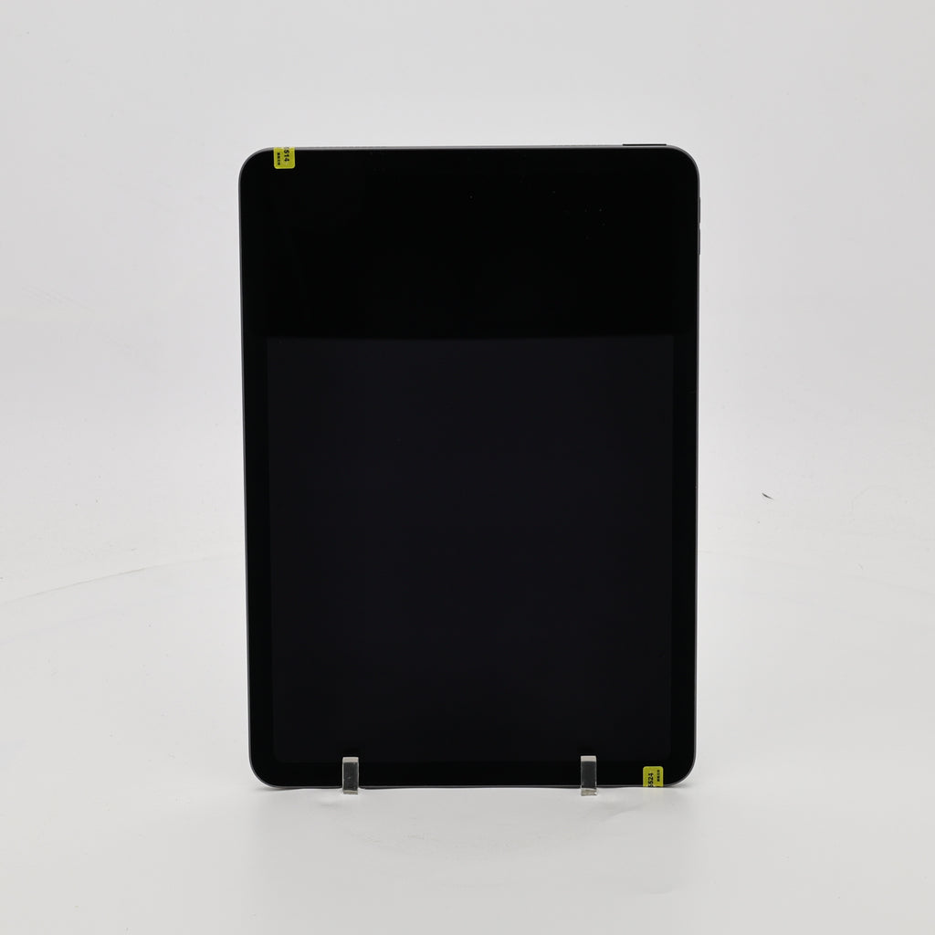 95新 Apple iPad Air5 256G 深空灰色 WIFI