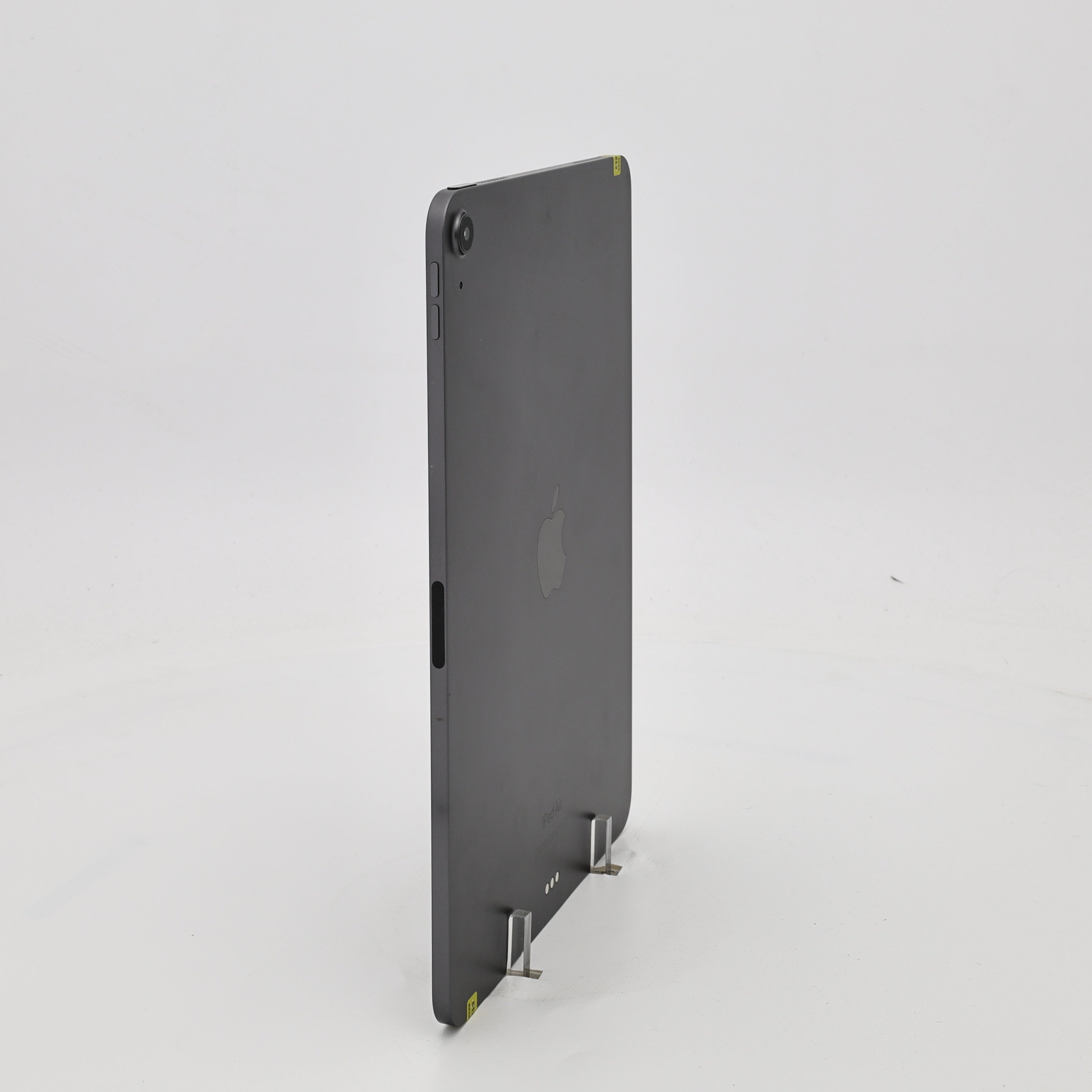 95新 Apple iPad Air5 256G 深空灰色 WIFI