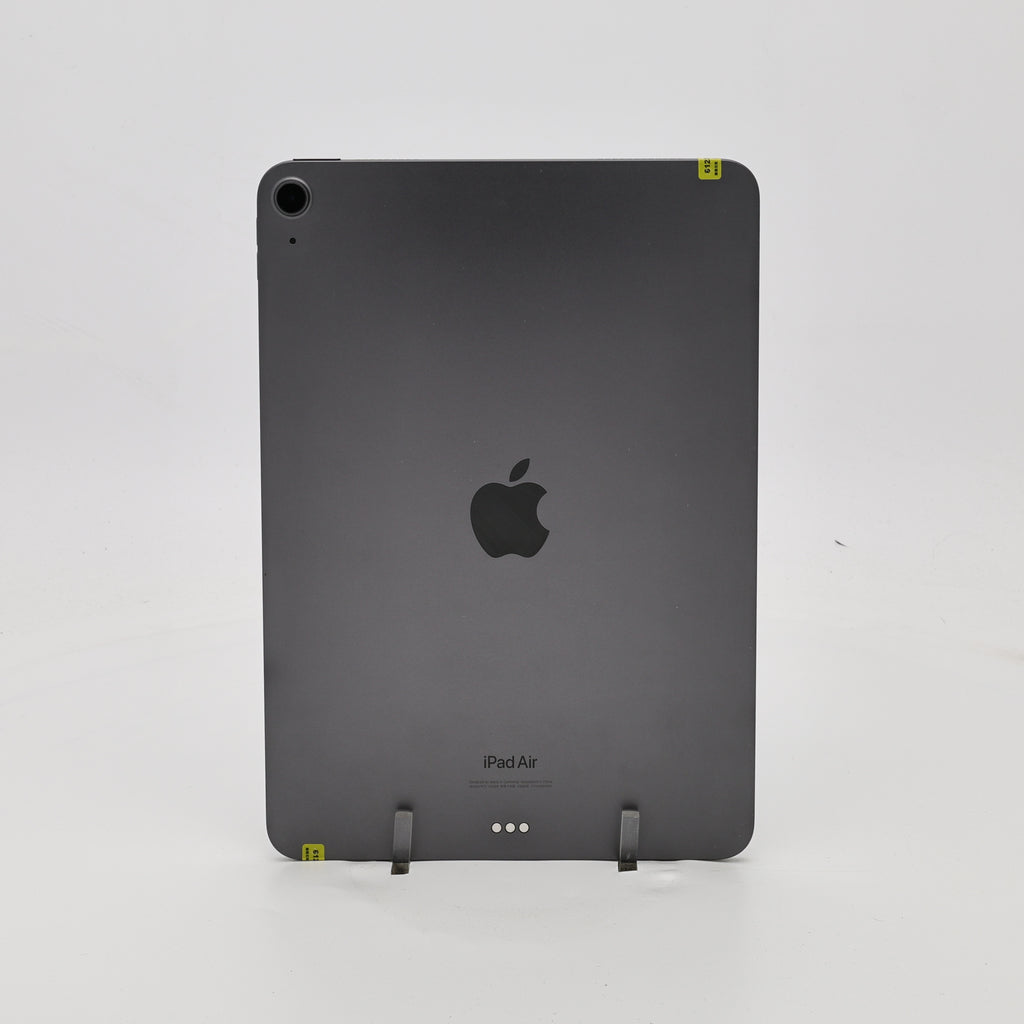 95新 Apple iPad Air5 256G 深空灰色 WIFI