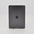 95新 Apple iPad Air5 256G 深空灰色 WIFI