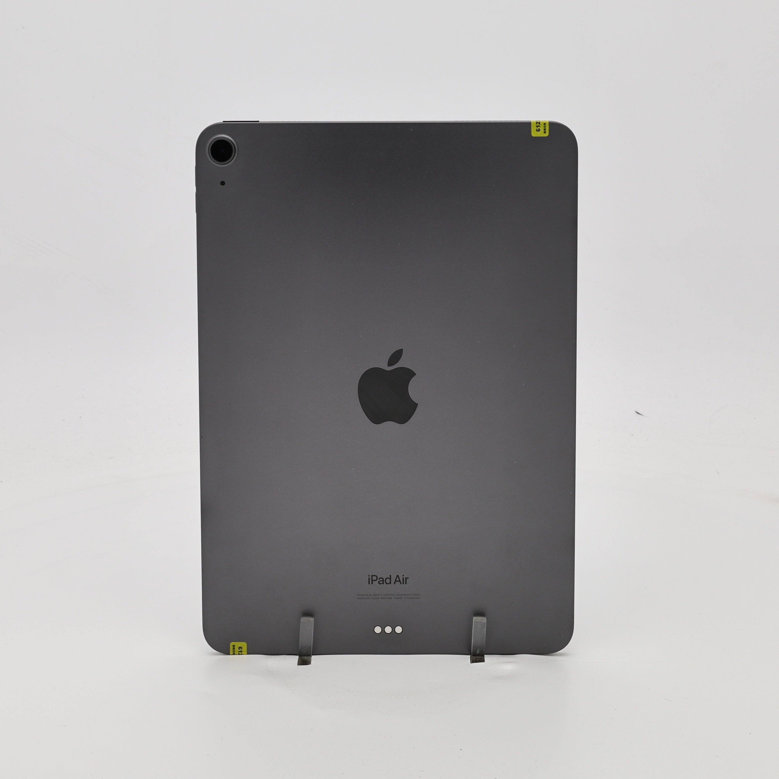 95新 Apple iPad Air5 256G 深空灰色 WIFI