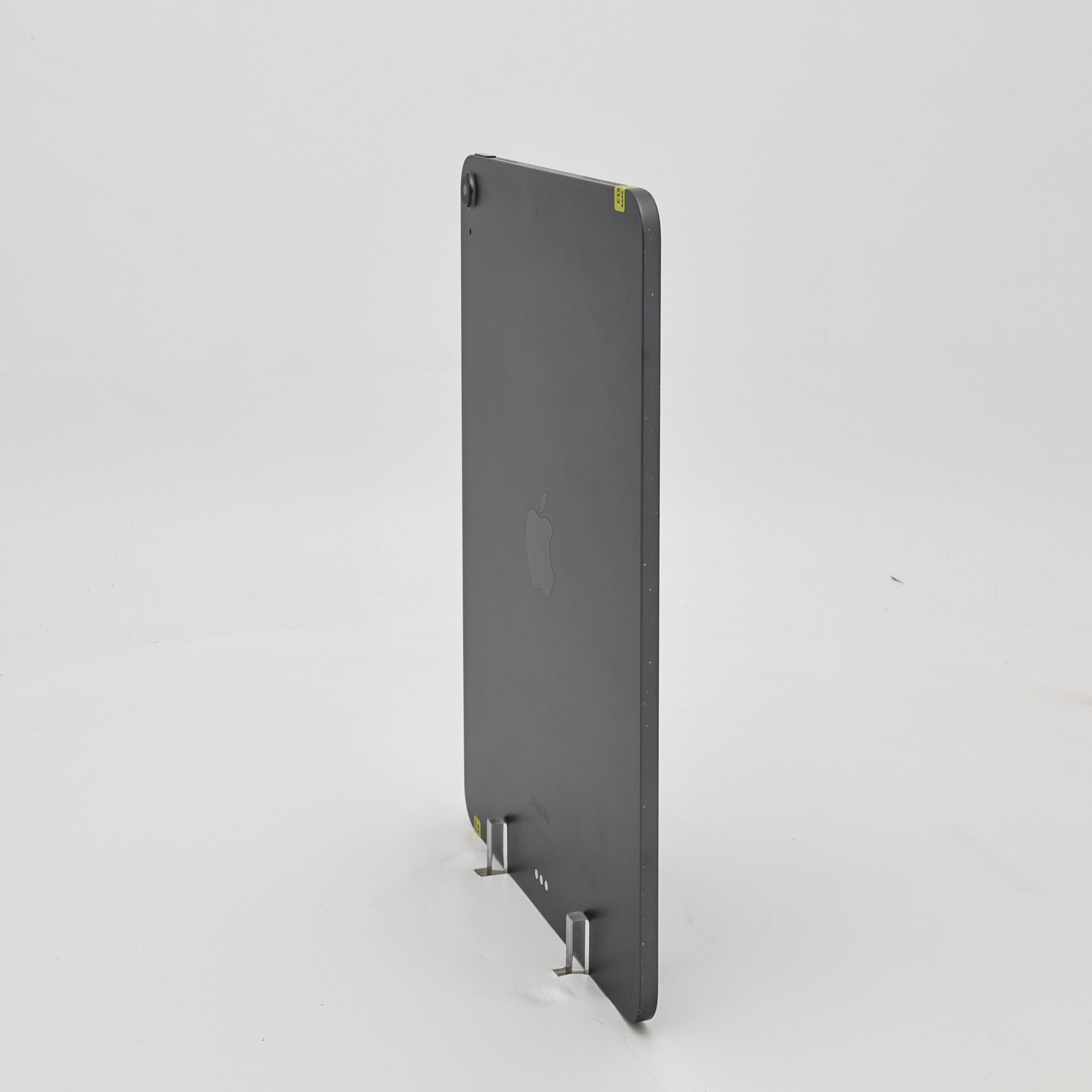 95新 Apple iPad Air5 256G 深空灰色 WIFI