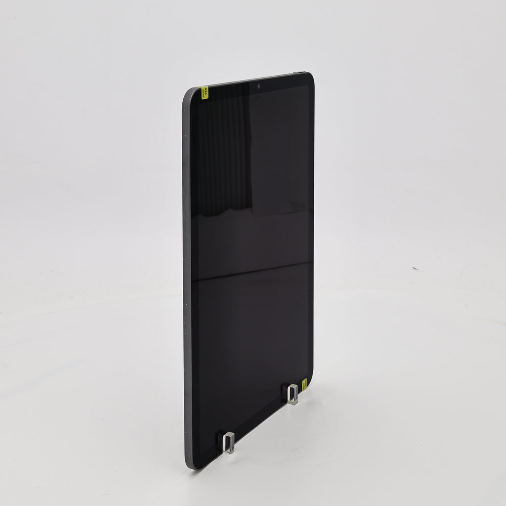 95新 Apple iPad Air5 256G 深空灰色 WIFI
